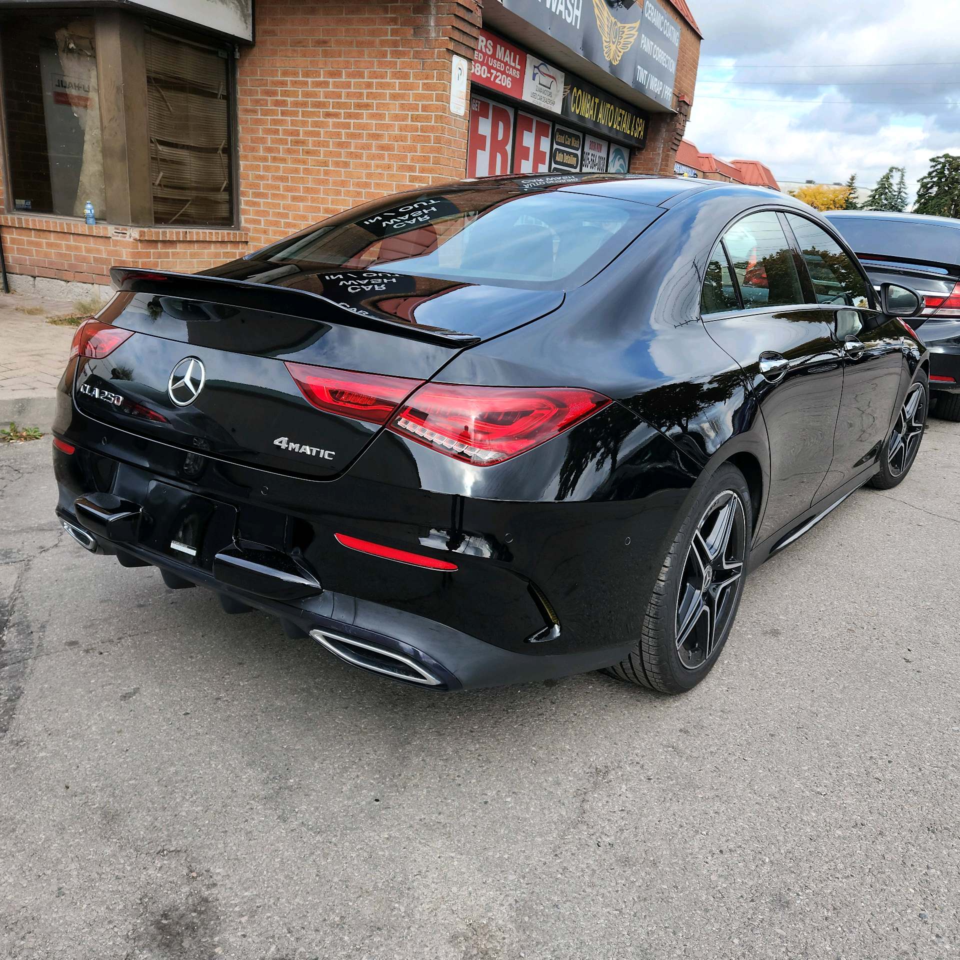 /bluechipautomobile/2020-Mercedes-Benz-CLA-class-809988377091232.jpg