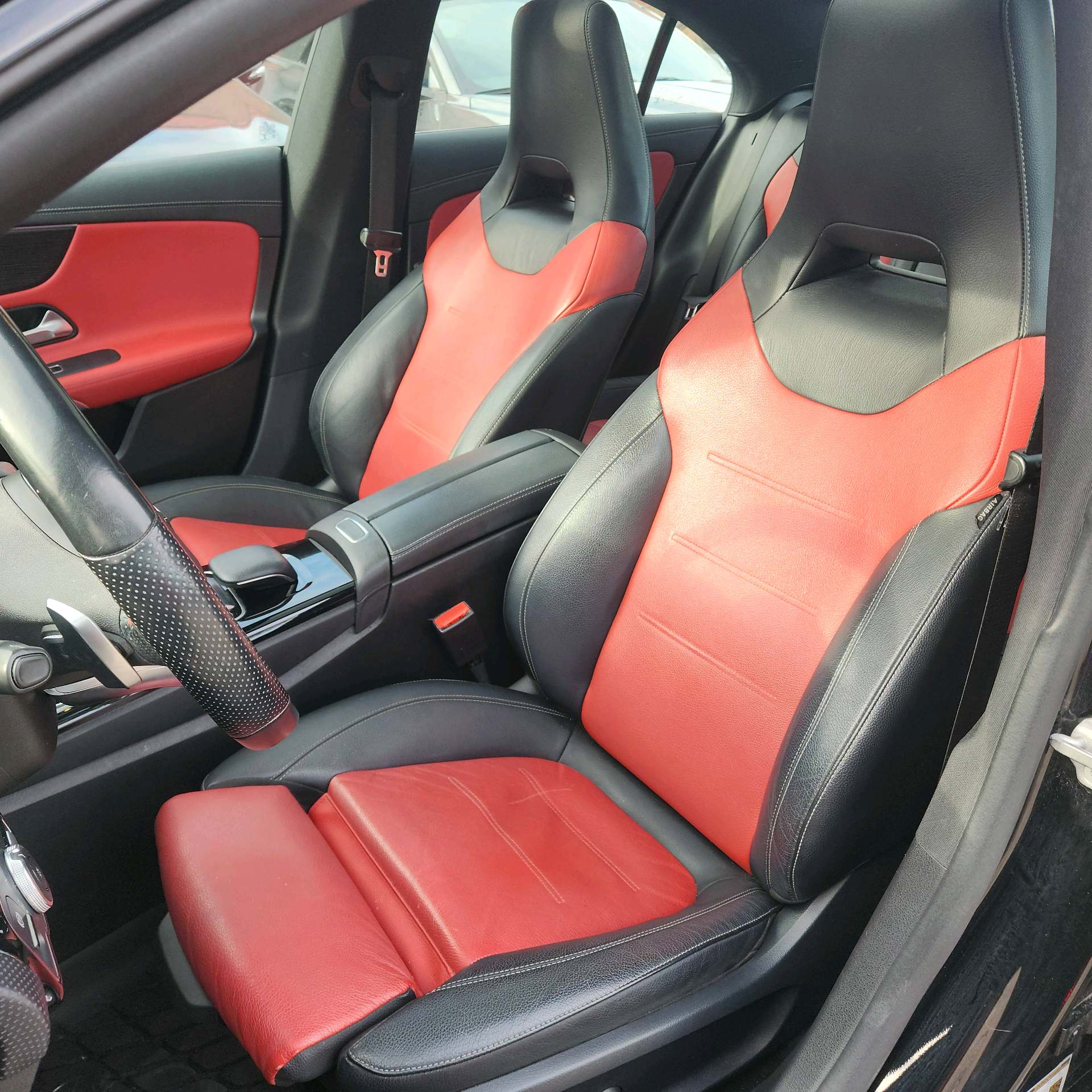 /bluechipautomobile/2020-Mercedes-Benz-CLA-class-8120886286635138.jpg