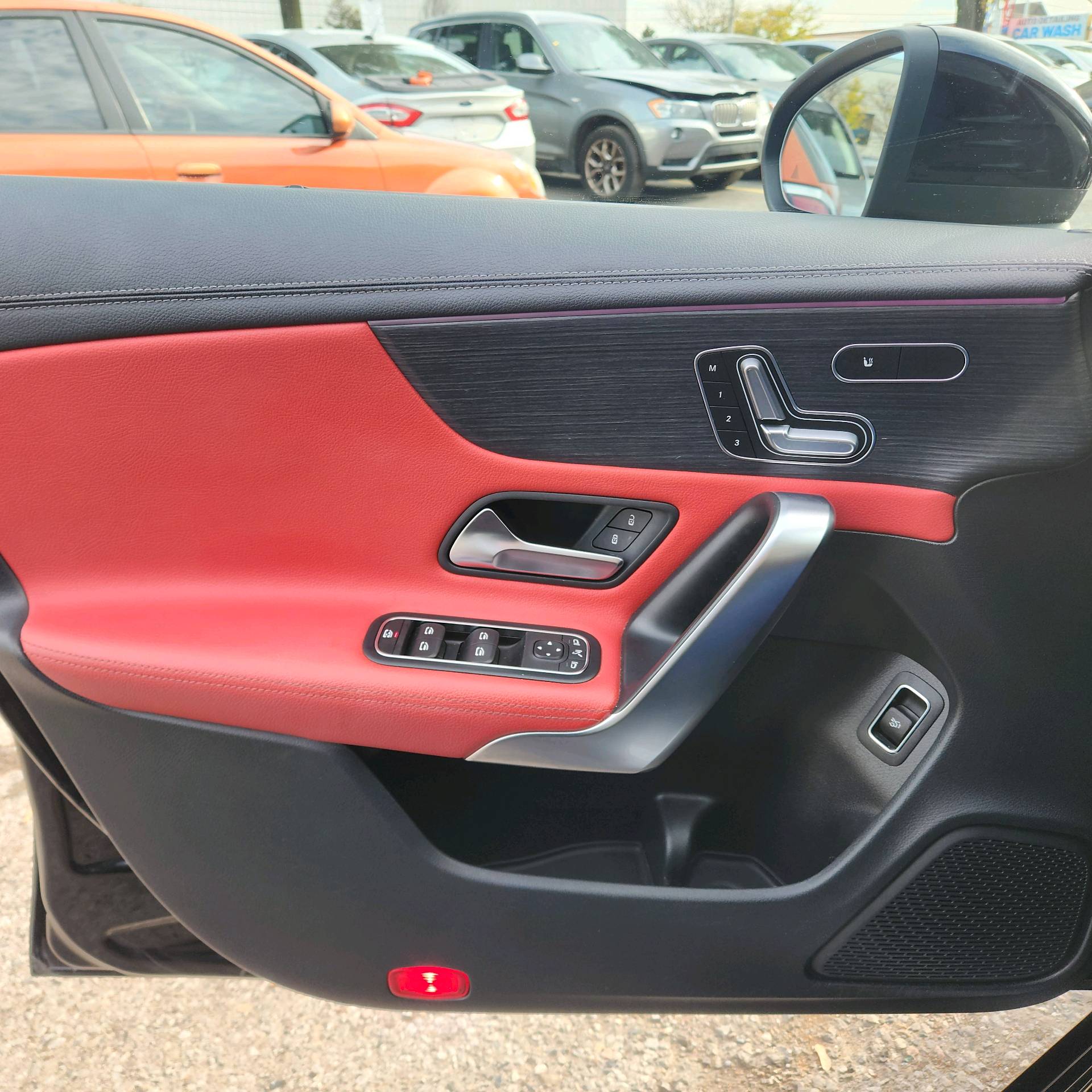 /bluechipautomobile/2020-Mercedes-Benz-CLA-class-8664733678568219.jpg