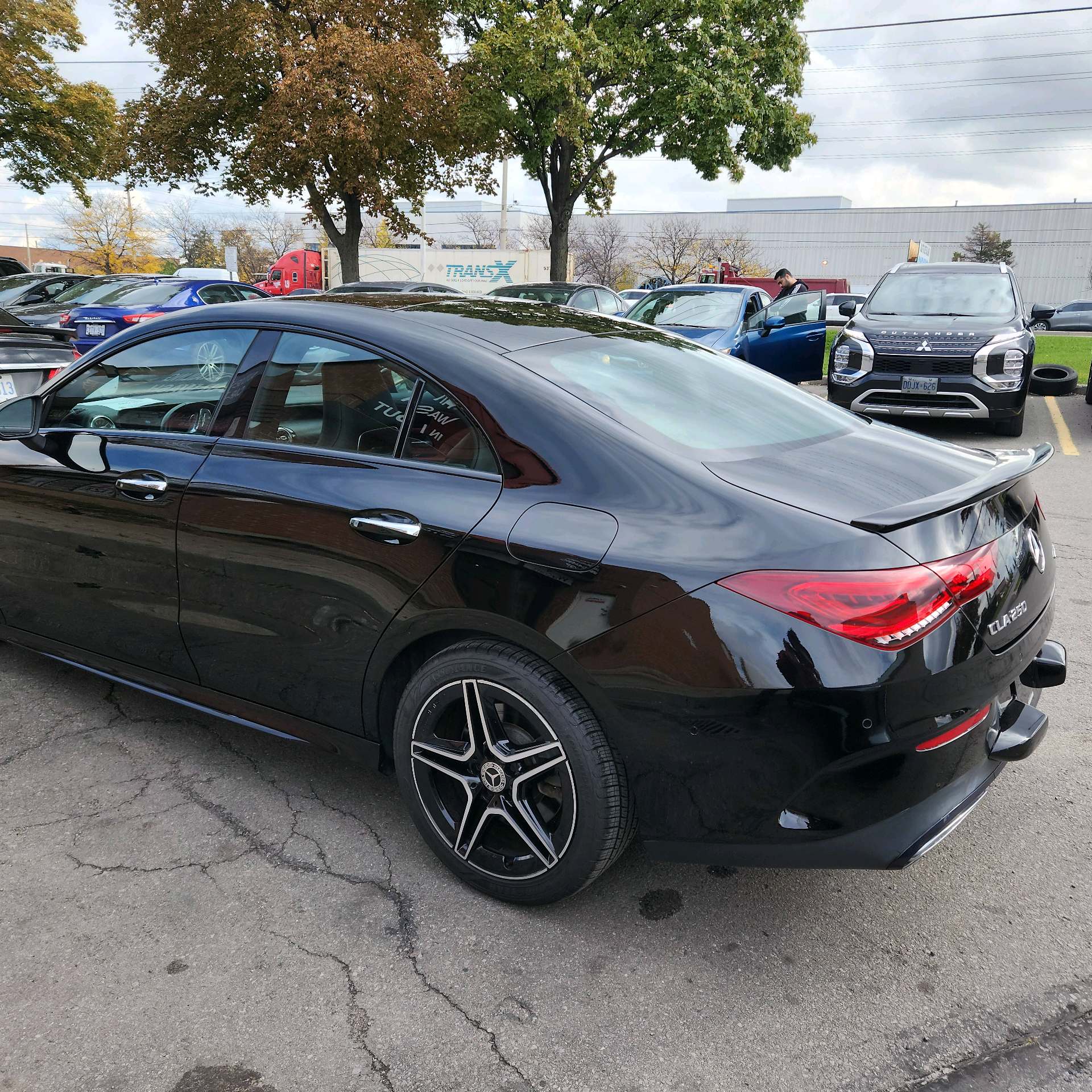 /bluechipautomobile/2020-Mercedes-Benz-CLA-class-8931065305470292.jpg