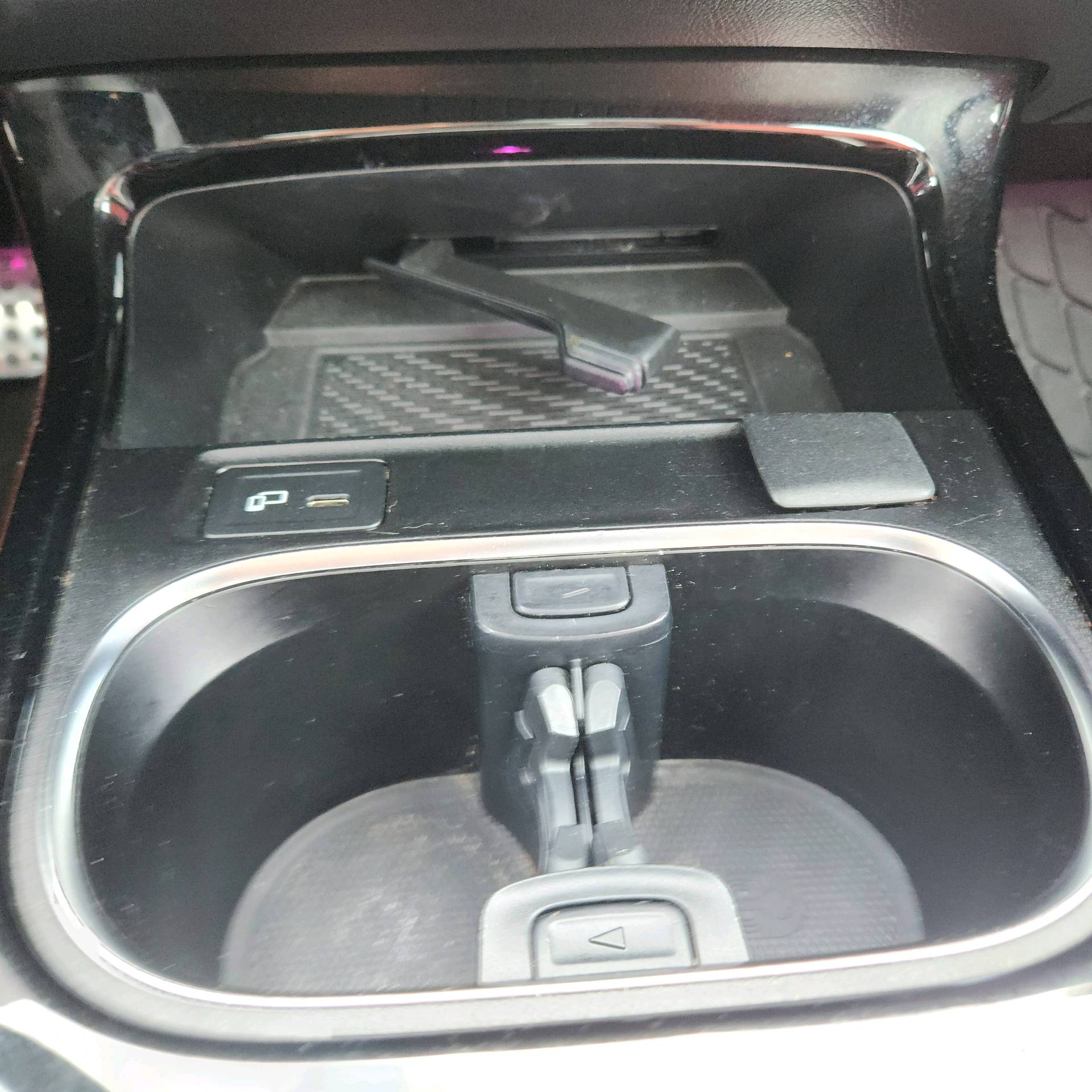 /bluechipautomobile/2020-Mercedes-Benz-CLA-class-9301170647716446.jpg