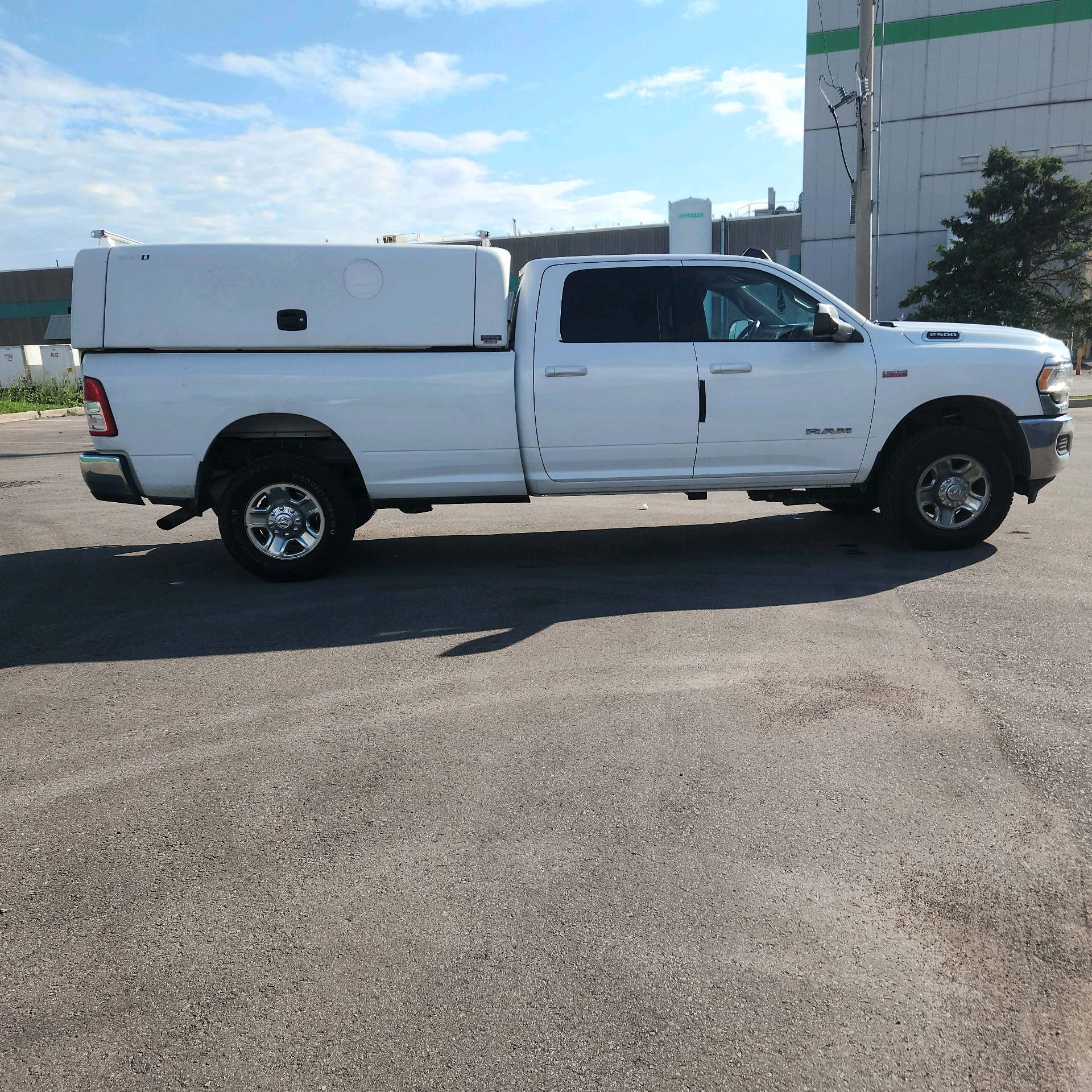 /bluechipautomobile/2020-Ram-2500-46505327438744426.jpg