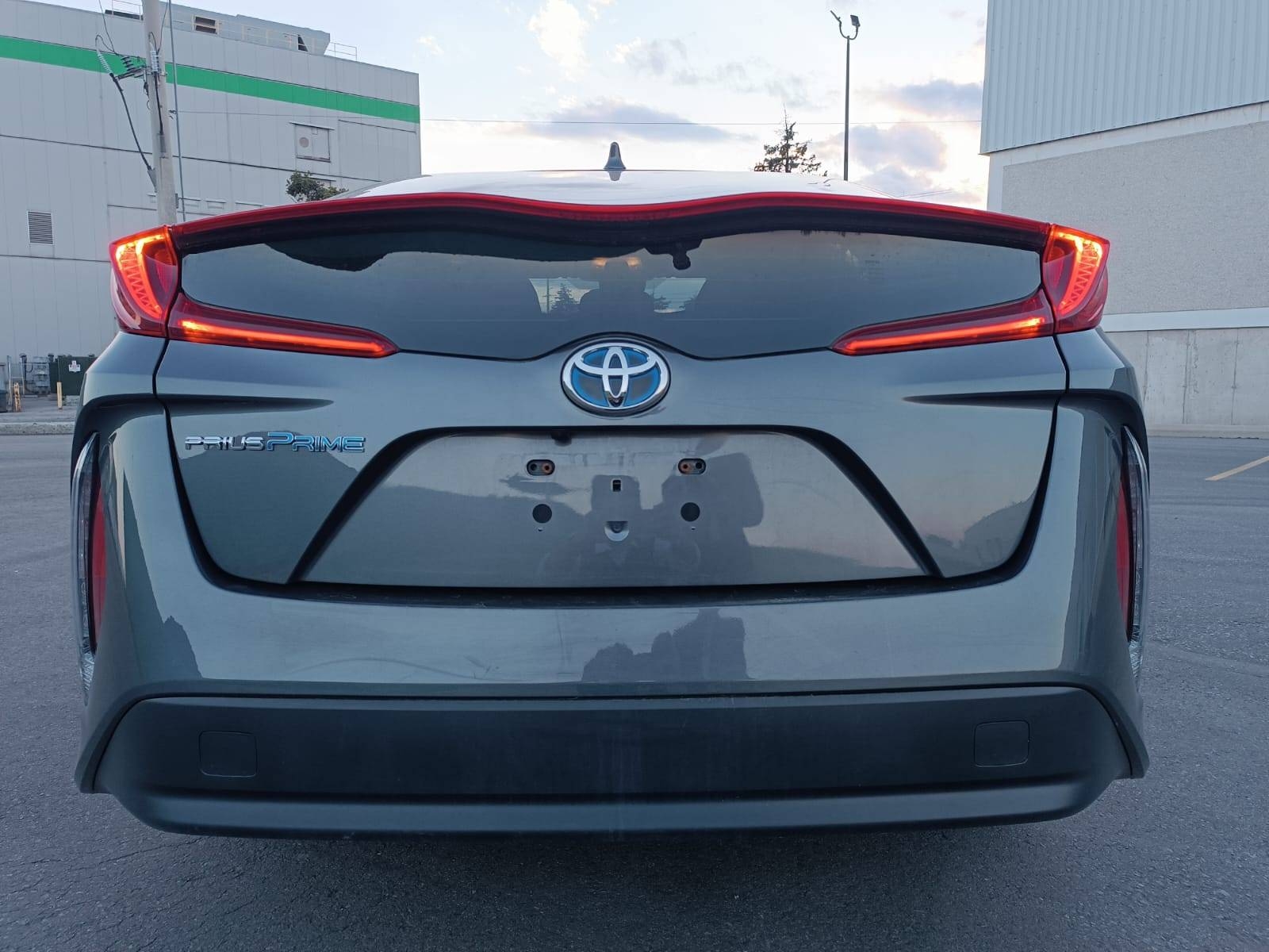 /bluechipautomobile/2020-Toyota-PriusPrime-003461899227610754.jpg