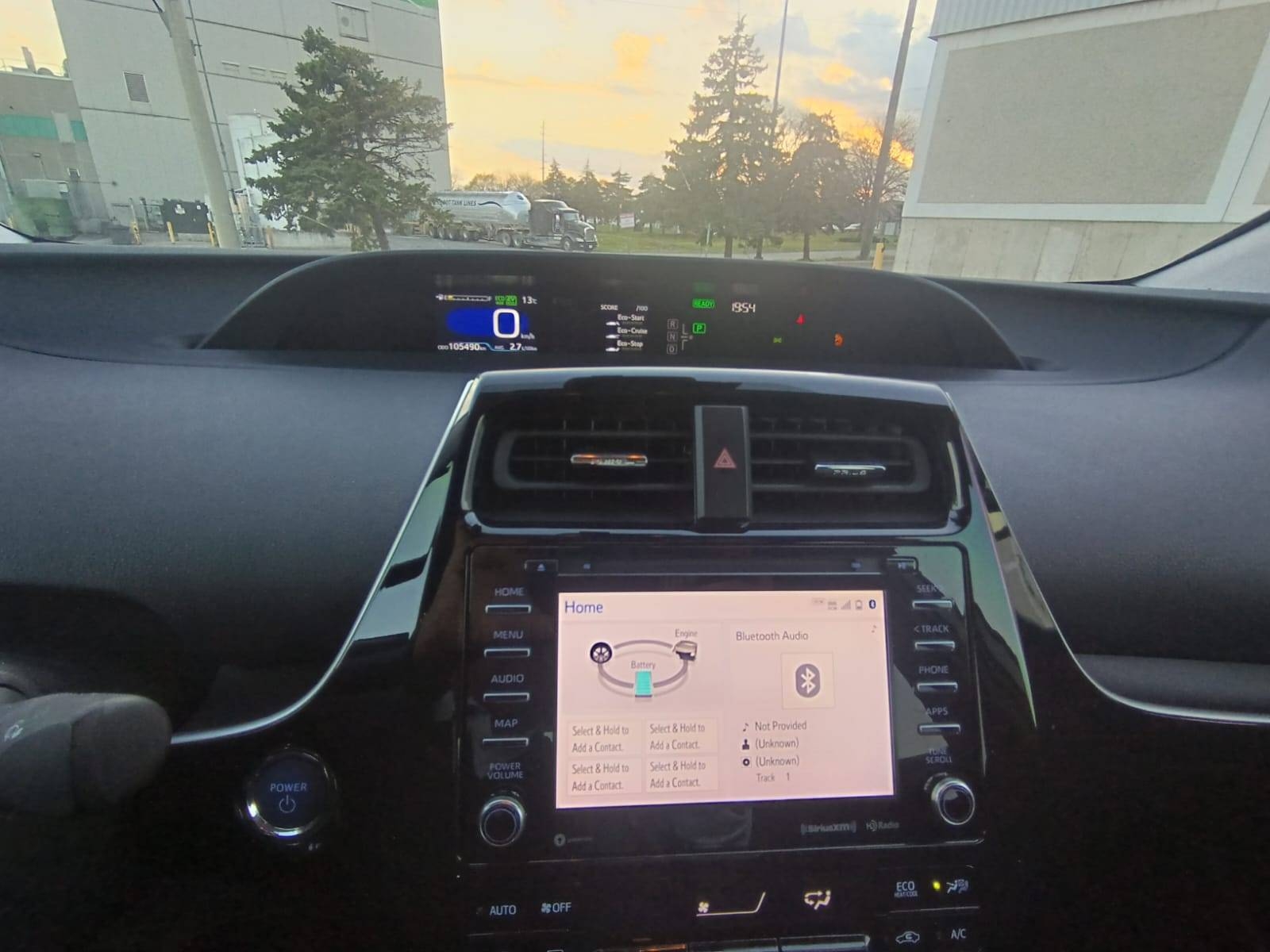 /bluechipautomobile/2020-Toyota-PriusPrime-15791272132873346.jpg