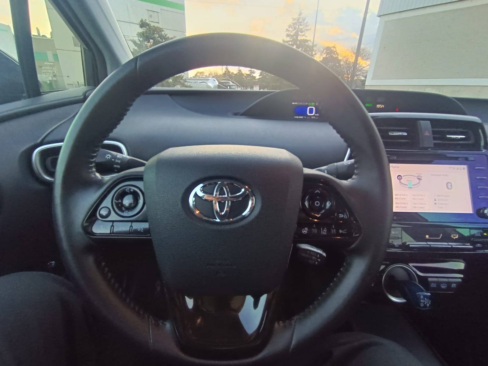 /bluechipautomobile/2020-Toyota-PriusPrime-18511008383519245.jpg