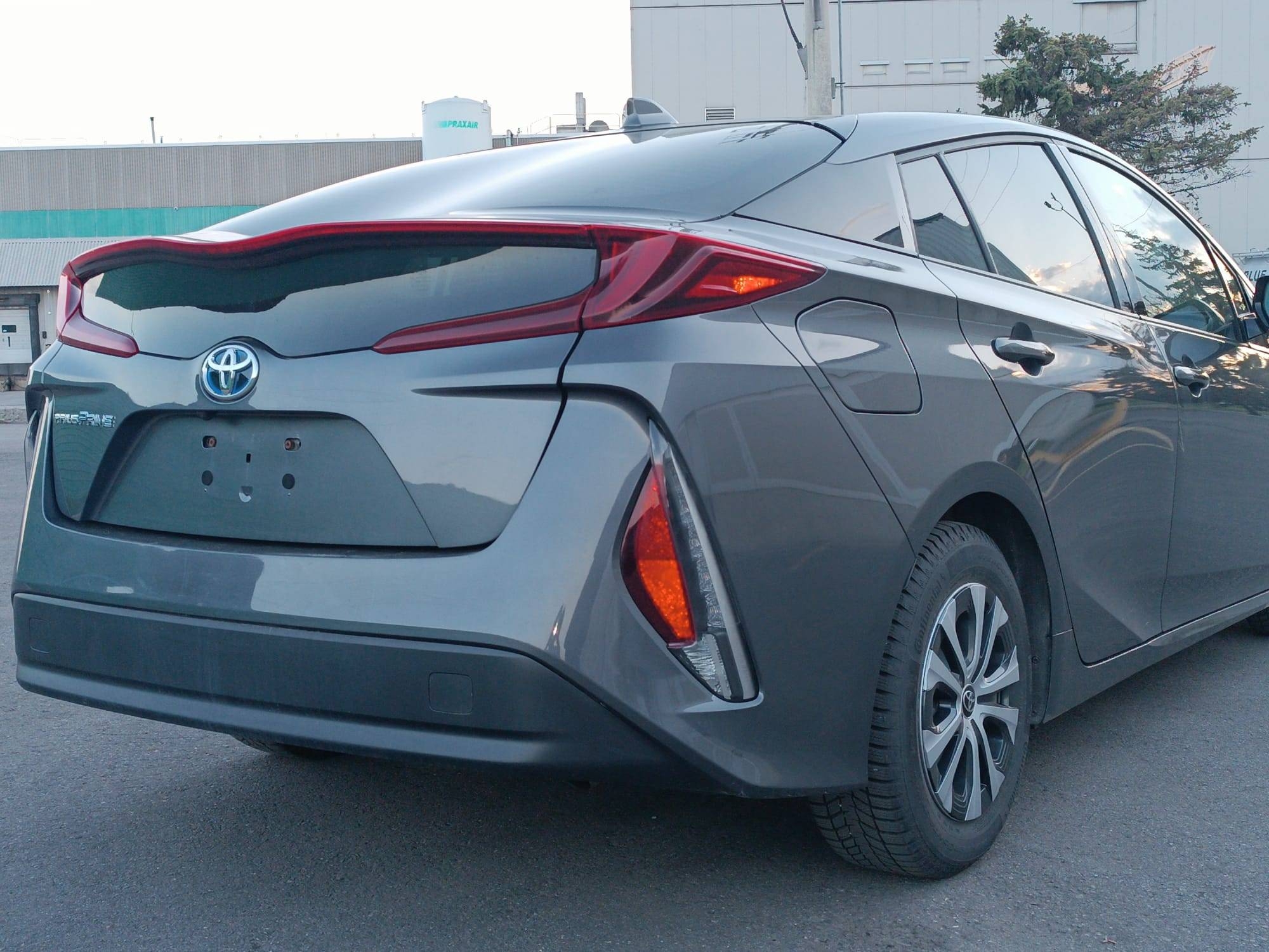 /bluechipautomobile/2020-Toyota-PriusPrime-23546066630463947.jpg