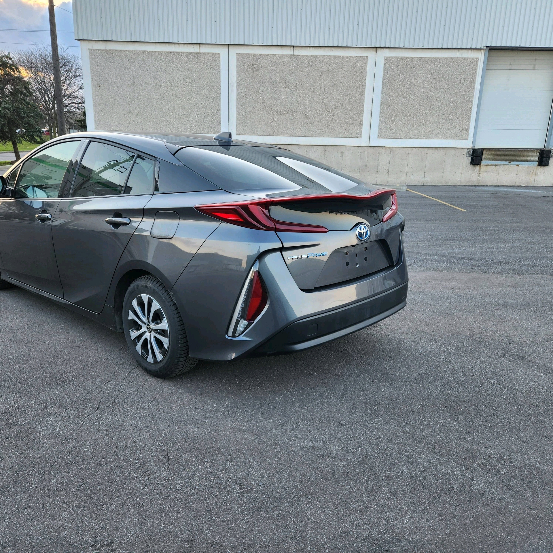 /bluechipautomobile/2020-Toyota-PriusPrime-36663090734930215.jpg