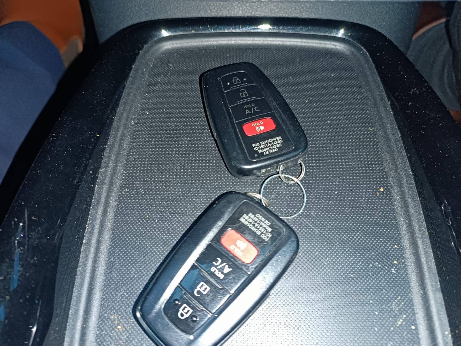/bluechipautomobile/2020-Toyota-PriusPrime-5288377919851059.jpg