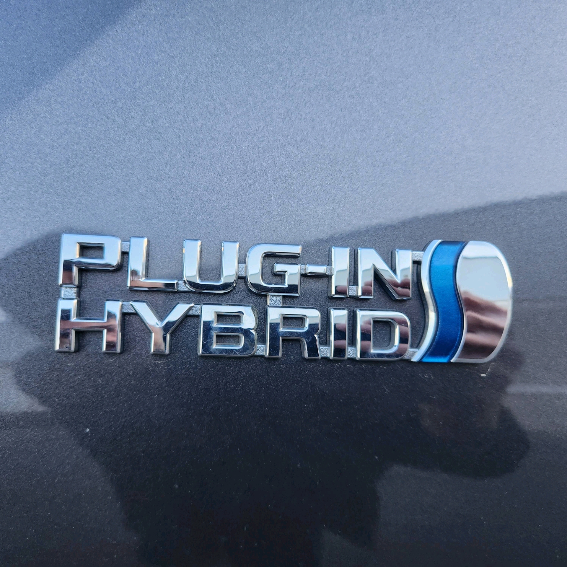 /bluechipautomobile/2020-Toyota-PriusPrime-5482053851762827.jpg