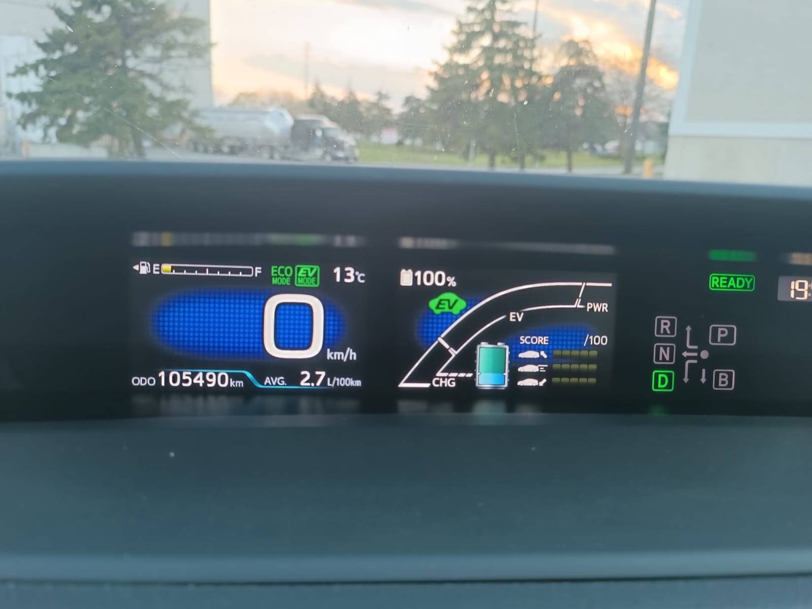 /bluechipautomobile/2020-Toyota-PriusPrime-5854671078702016.jpg