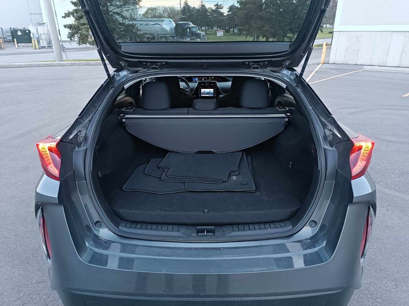 /bluechipautomobile/2020-Toyota-PriusPrime-7541052887820263.jpg