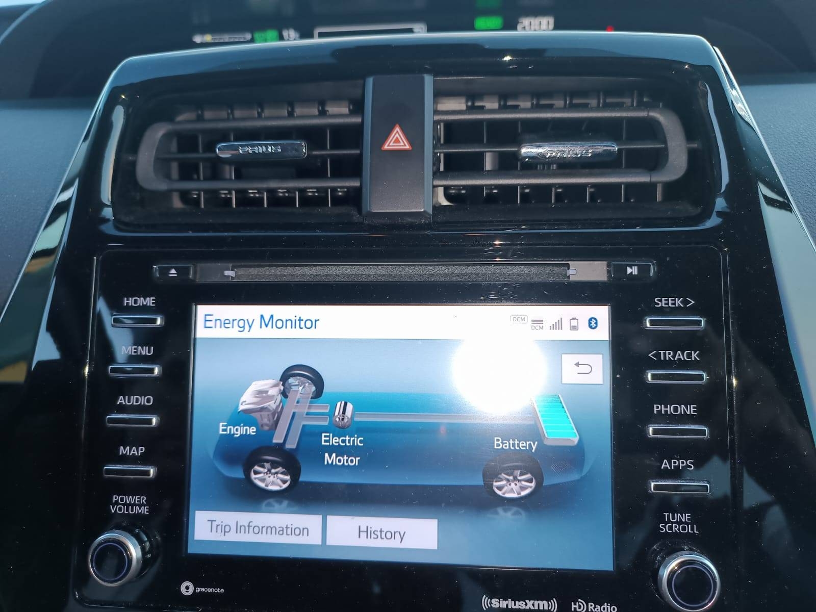/bluechipautomobile/2020-Toyota-PriusPrime-8764523519614866.jpg