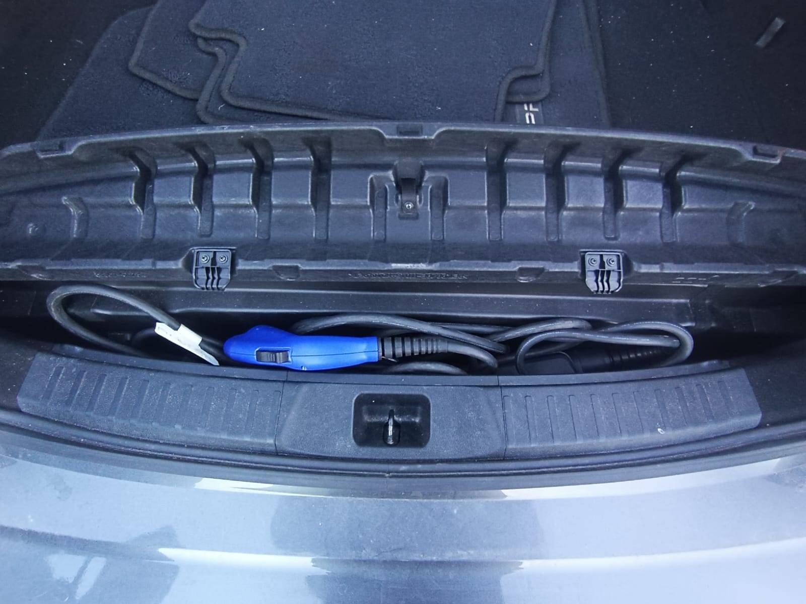 /bluechipautomobile/2020-Toyota-PriusPrime-9540554724078987.jpg