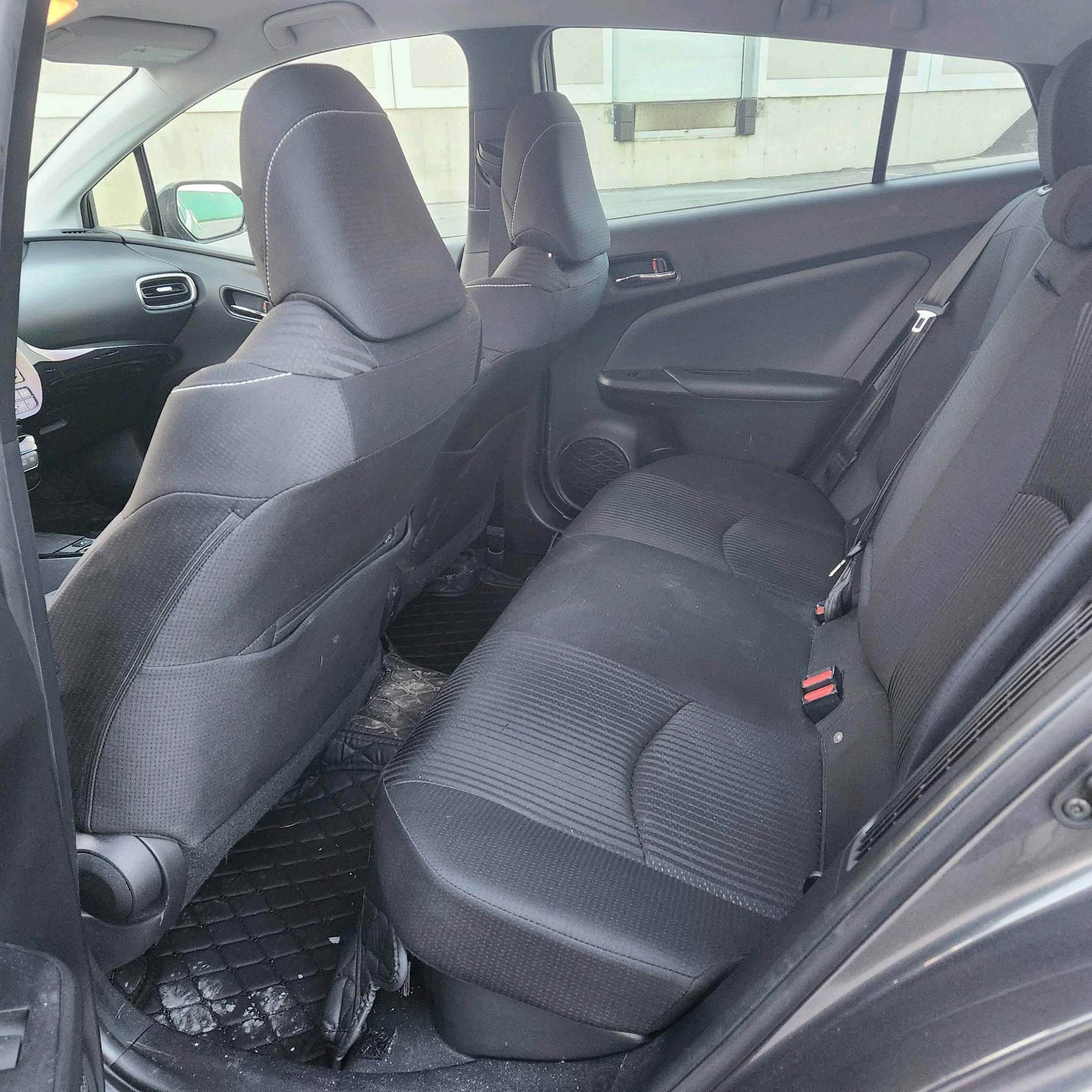 /bluechipautomobile/2020-Toyota-PriusPrime-9556736212677499.jpg
