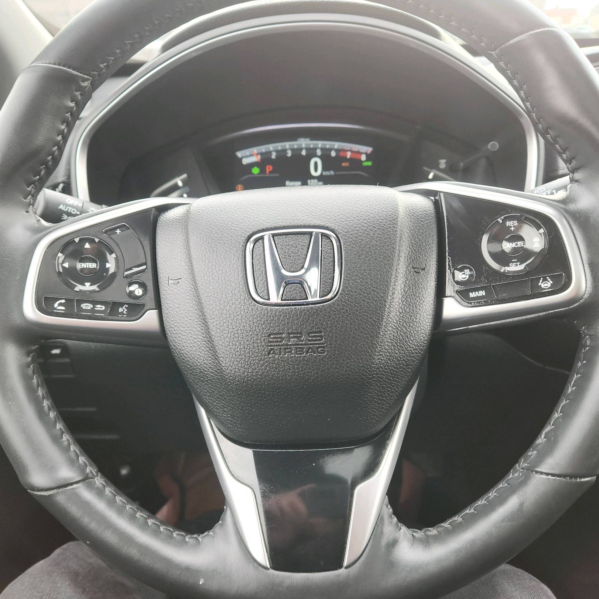 /bluechipautomobile/2021-Honda-CR-V-677701228829988.jpg