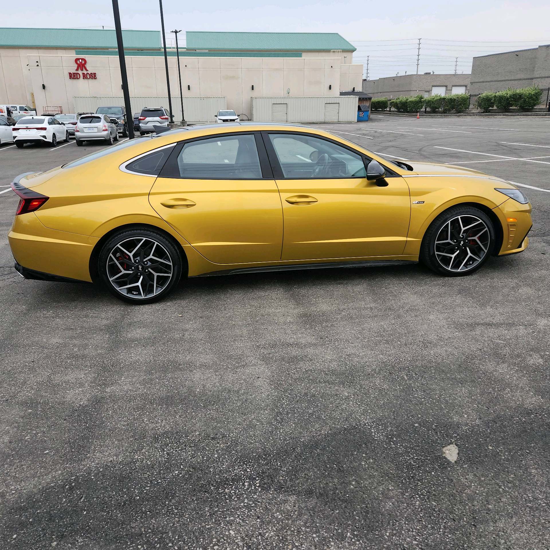 /bluechipautomobile/2021-Hyundai-Sonata-6848229282065437.jpg