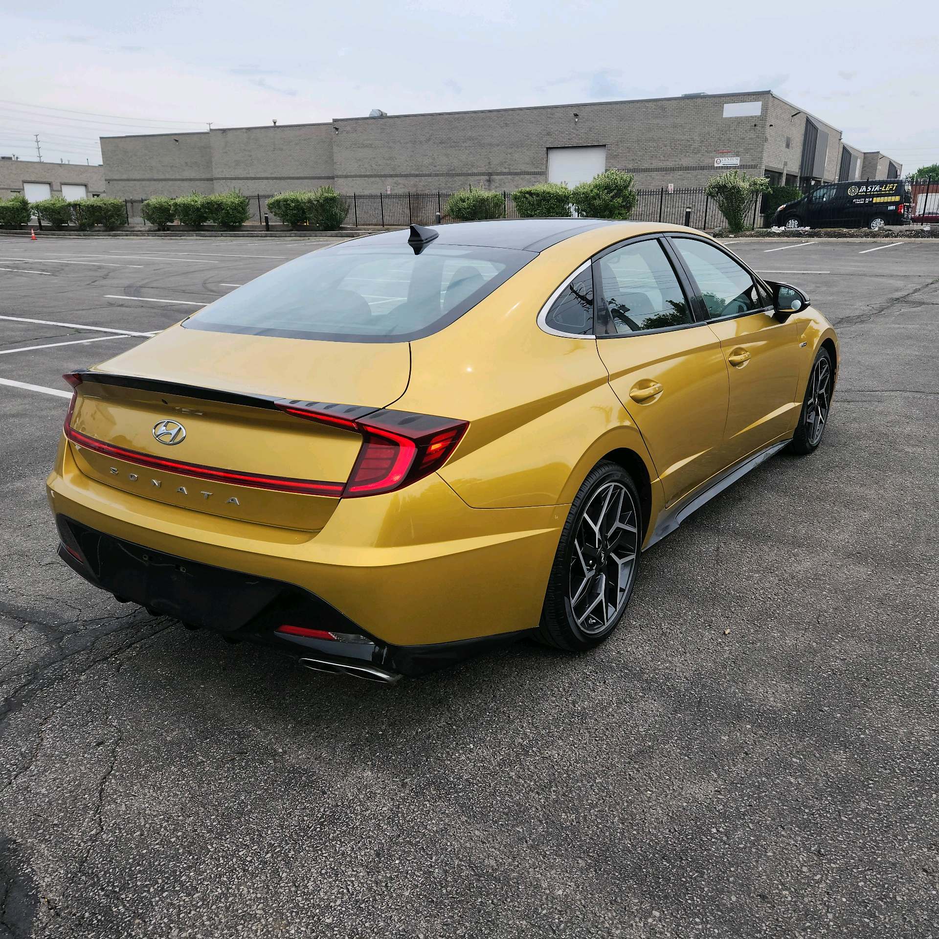 /bluechipautomobile/2021-Hyundai-Sonata-7679262752523466.jpg