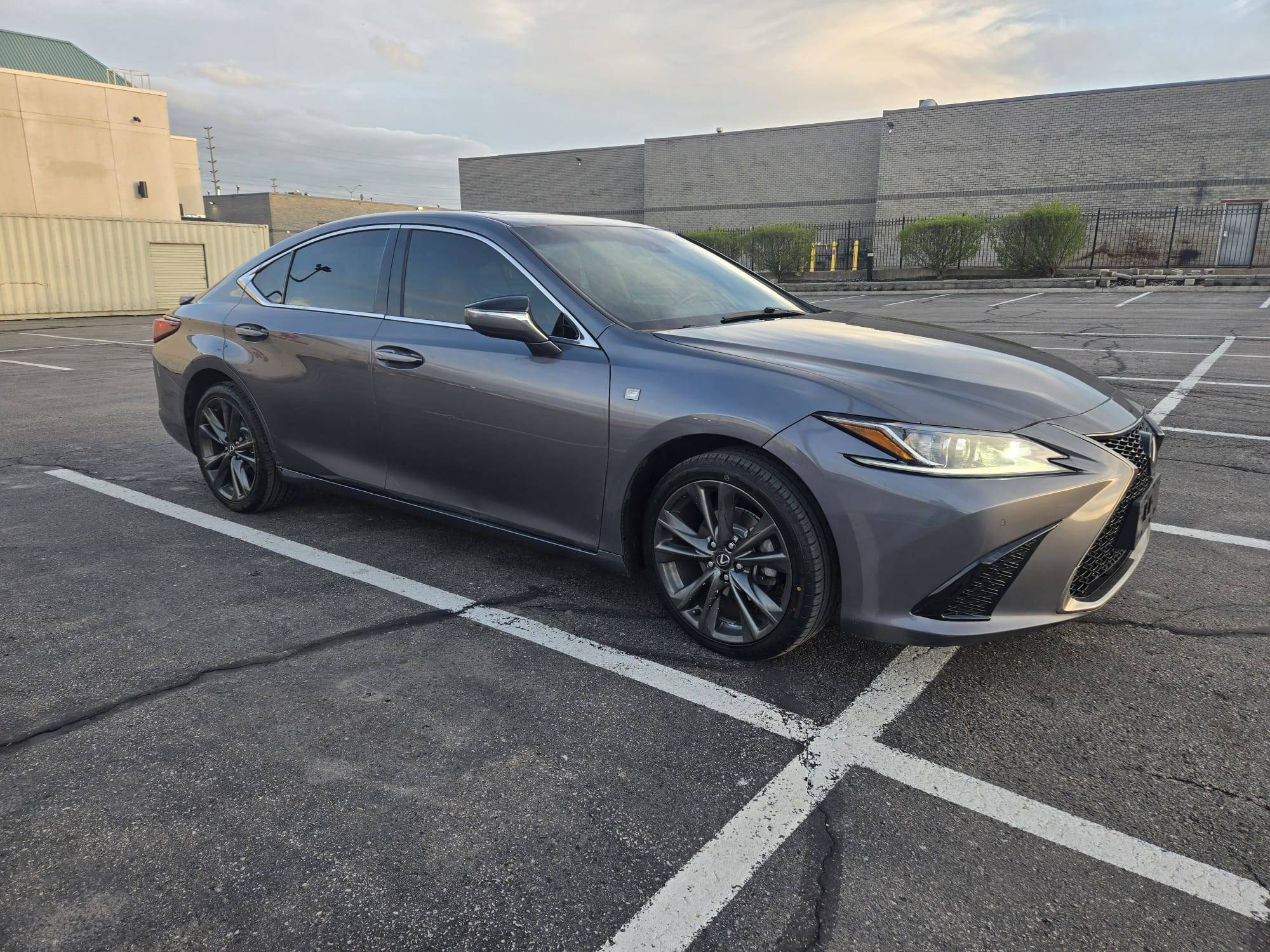 /bluechipautomobile/2021-Lexus-ES-07176309147194382.jpg