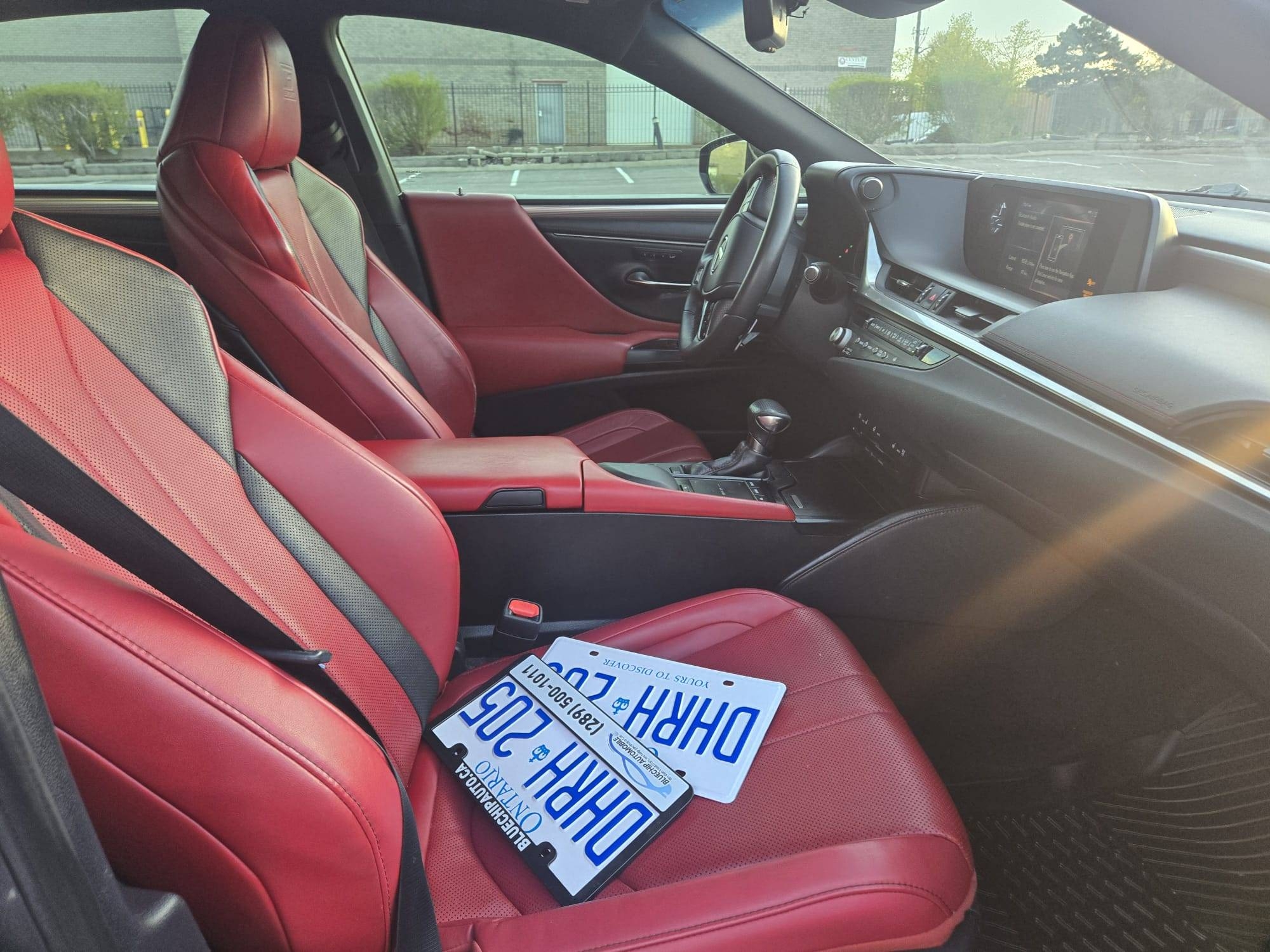 /bluechipautomobile/2021-Lexus-ES-29640629734082347.jpg