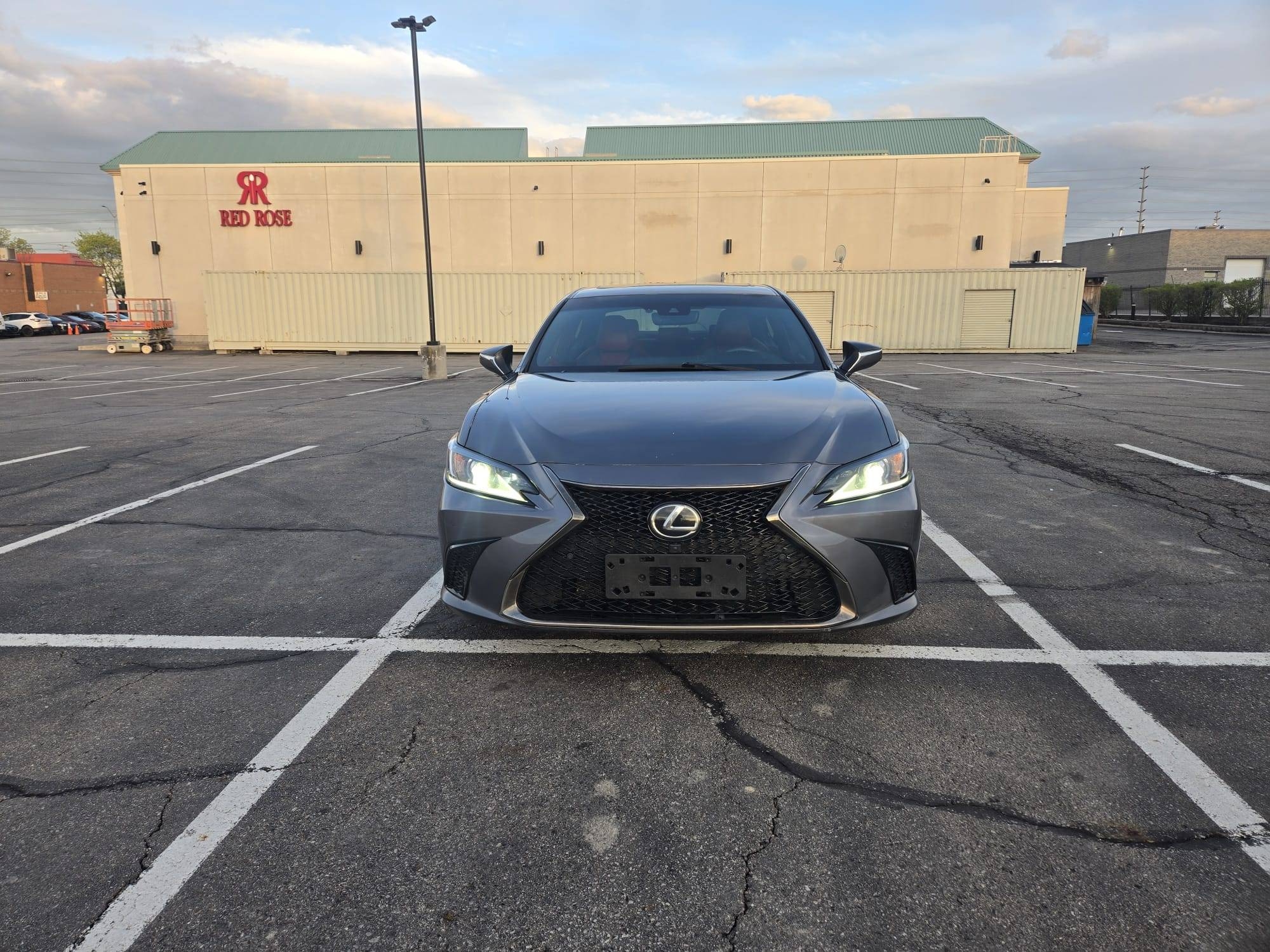 /bluechipautomobile/2021-Lexus-ES-7621099495200521.jpg