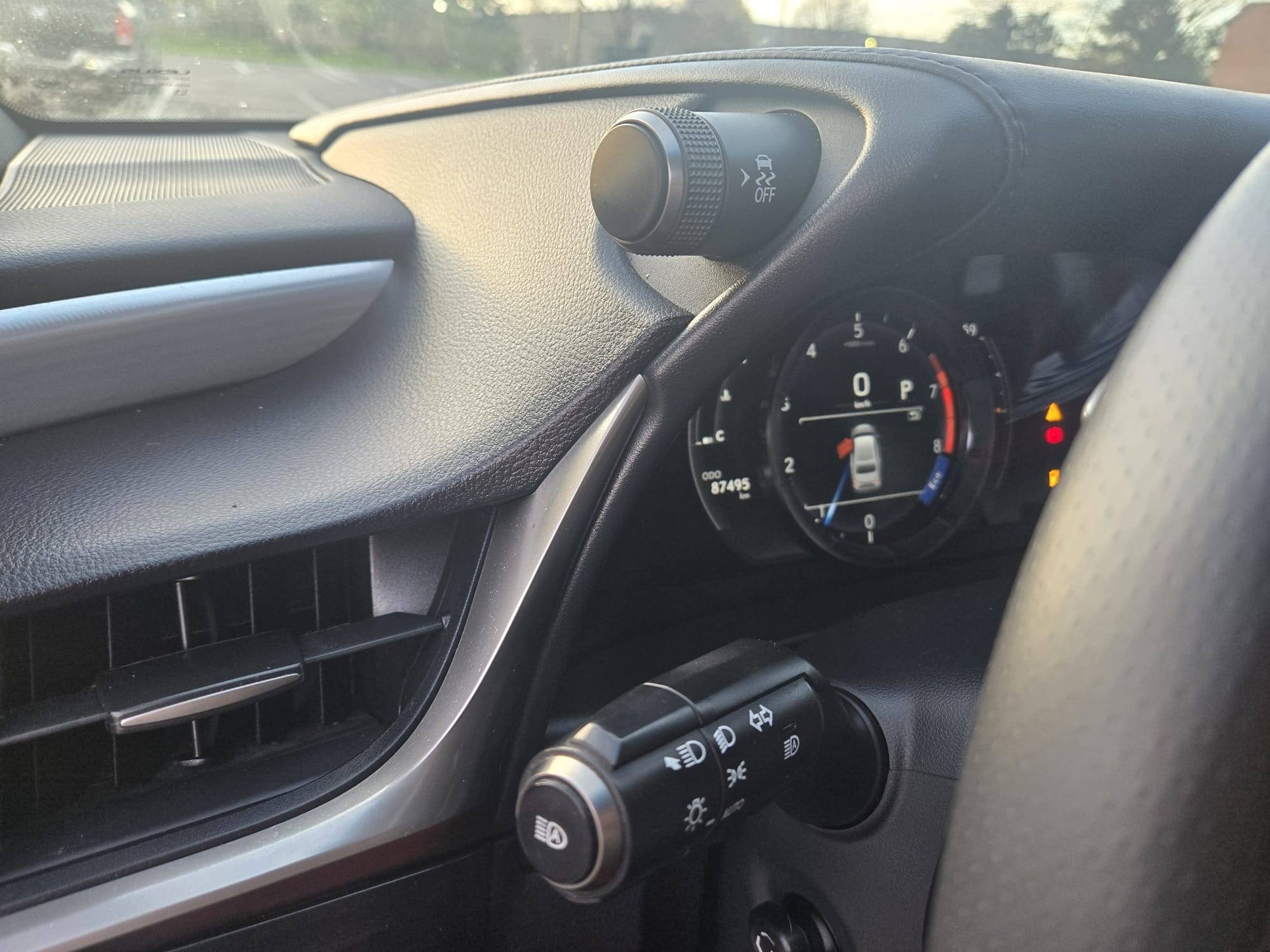 /bluechipautomobile/2021-Lexus-ES-8278658914430763.jpg