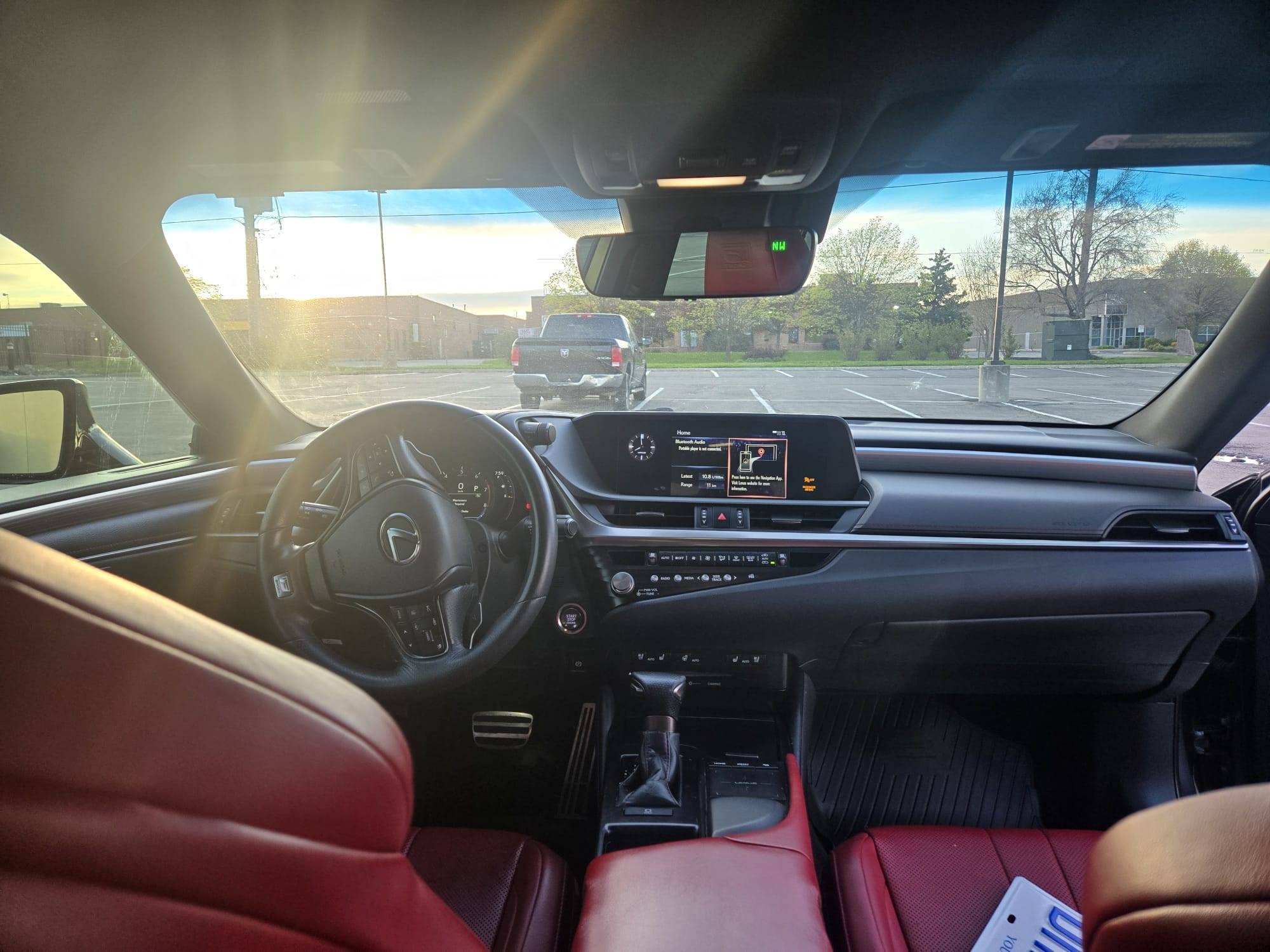 /bluechipautomobile/2021-Lexus-ES-9084850657959531.jpg