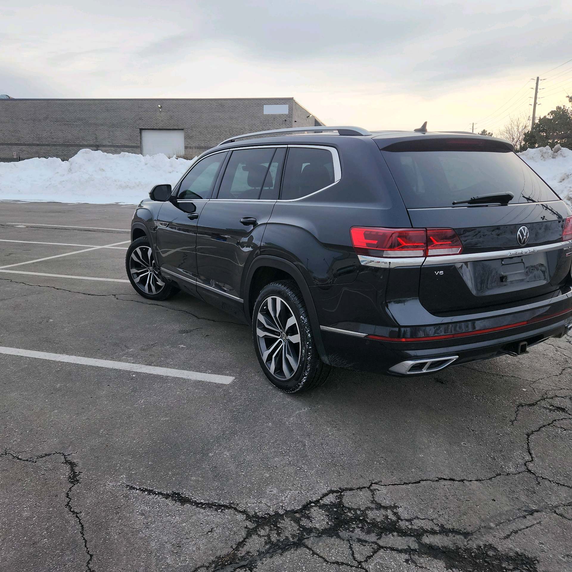/bluechipautomobile/2021-Volkswagen-Atlas-38576319769548983.jpg