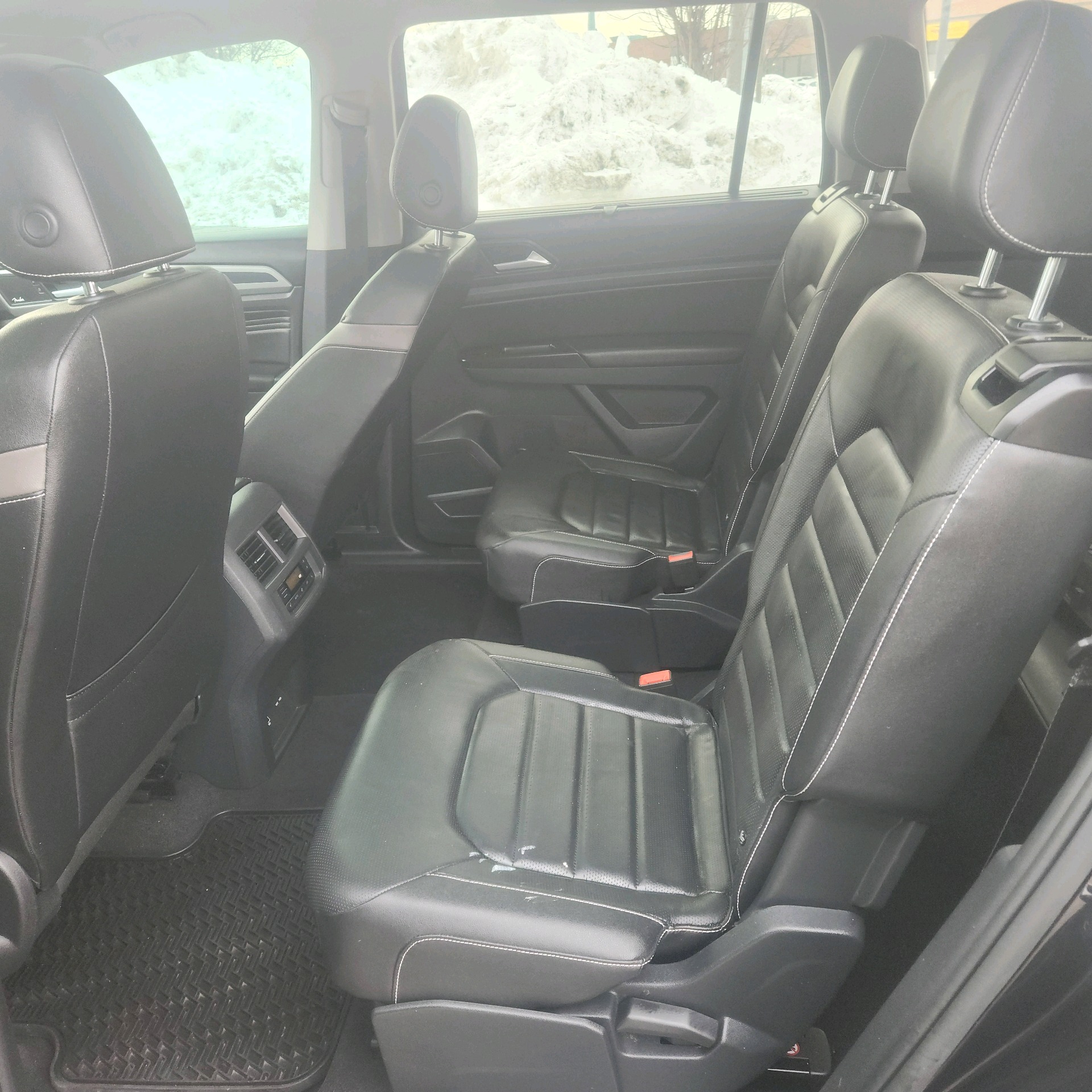 /bluechipautomobile/2021-Volkswagen-Atlas-4540089735516981.jpg
