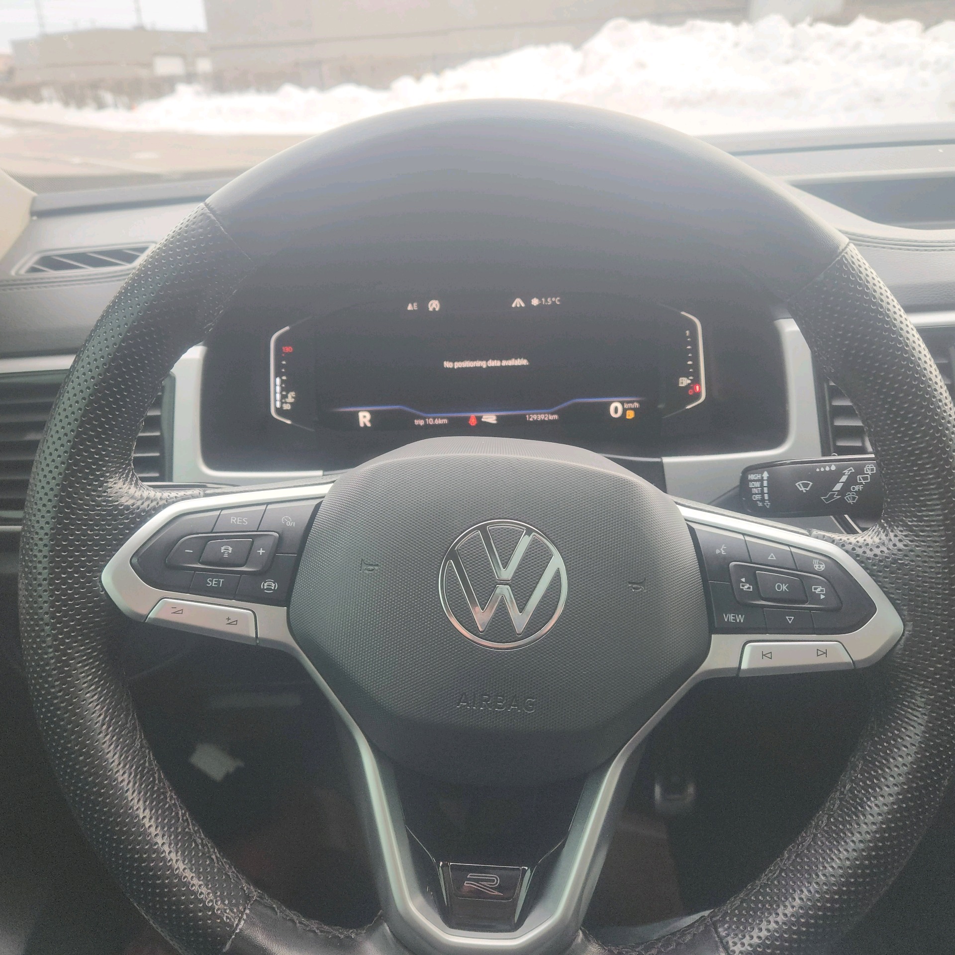/bluechipautomobile/2021-Volkswagen-Atlas-6409215819211764.jpg