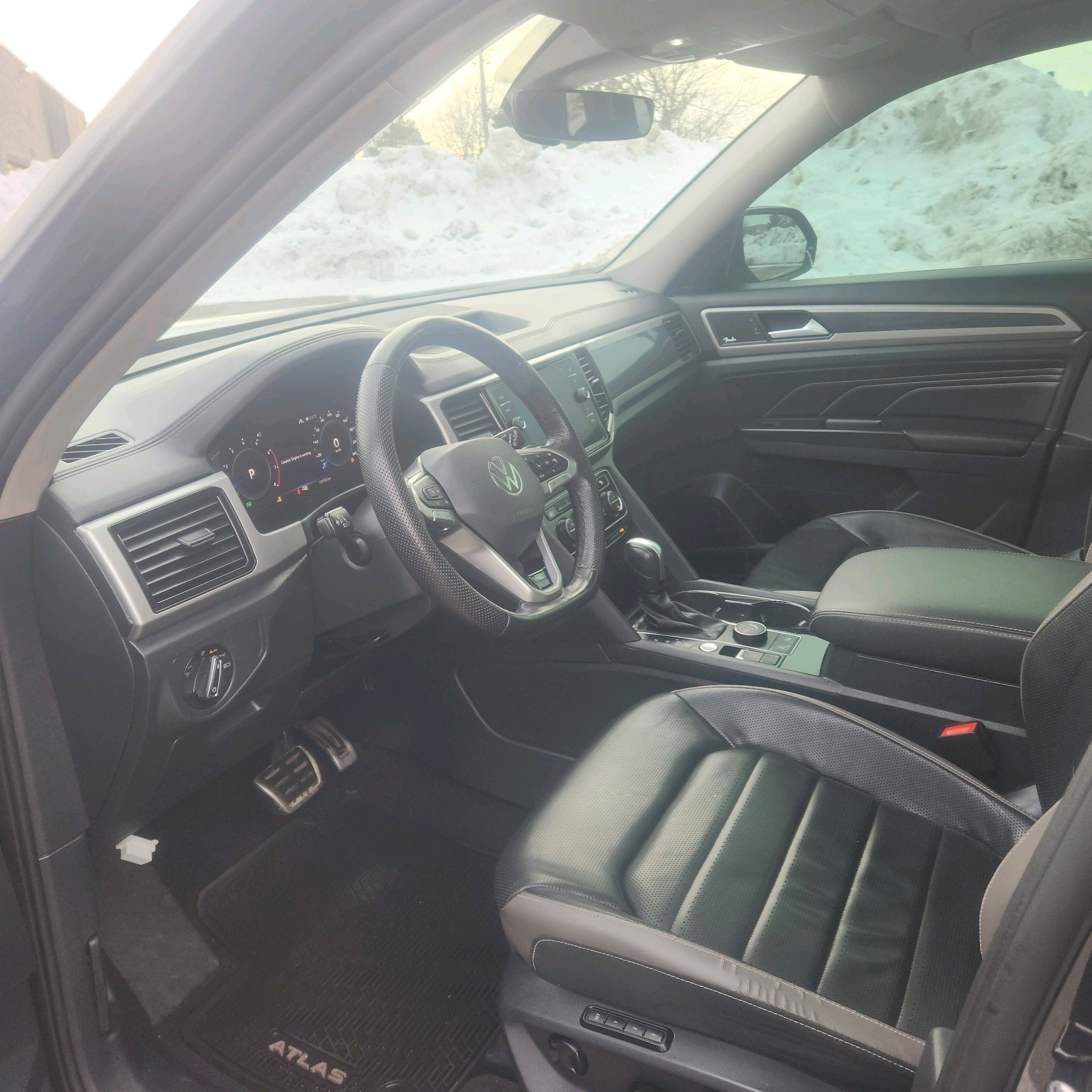 /bluechipautomobile/2021-Volkswagen-Atlas-7610367204505073.jpg