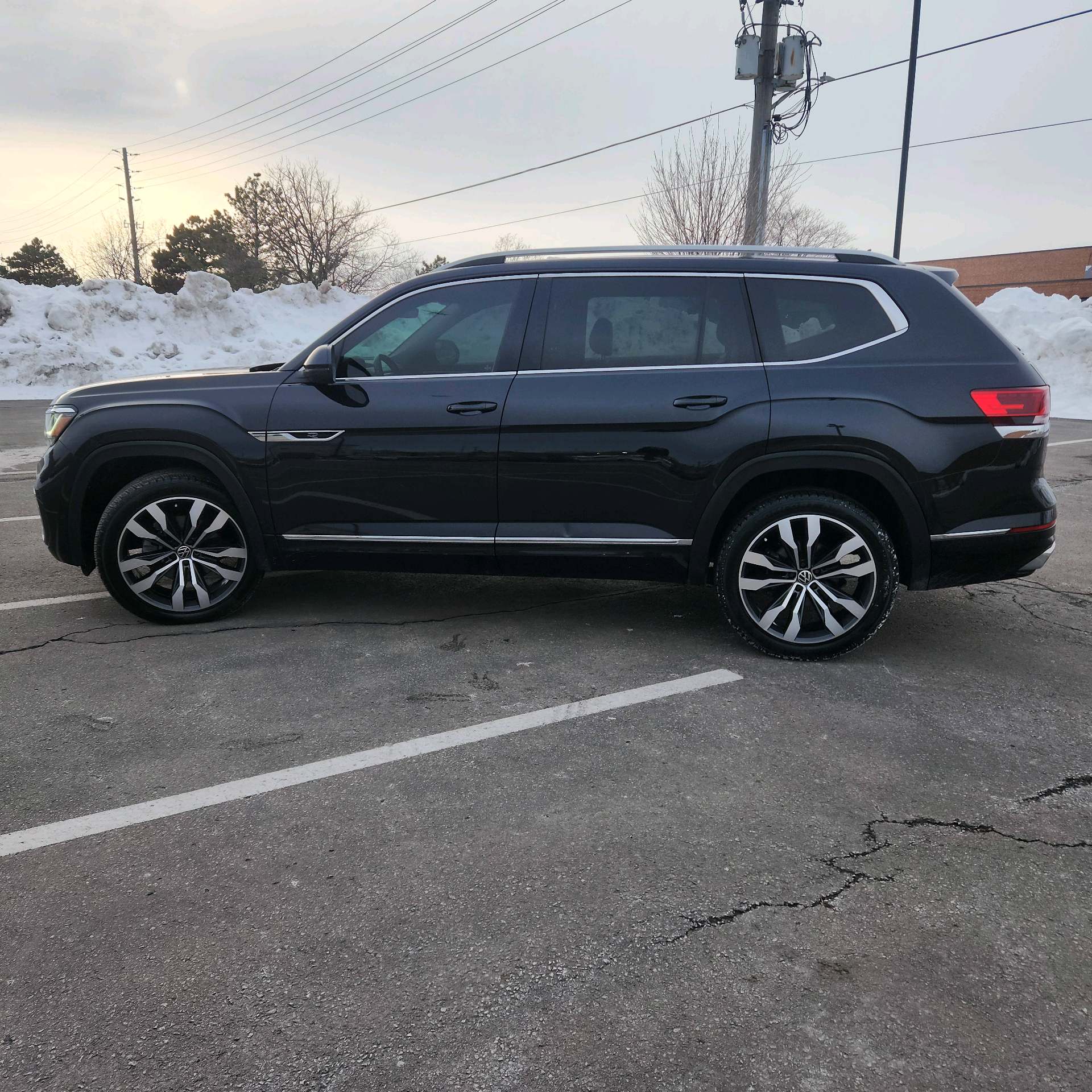 /bluechipautomobile/2021-Volkswagen-Atlas-8924371976018599.jpg