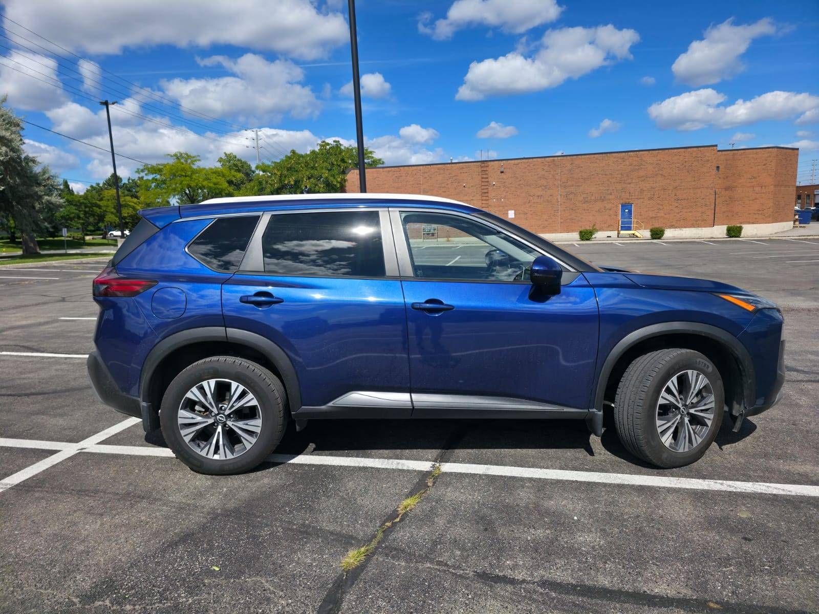 /bluechipautomobile/2023-Nissan-Rogue-7095573558432207.jpg