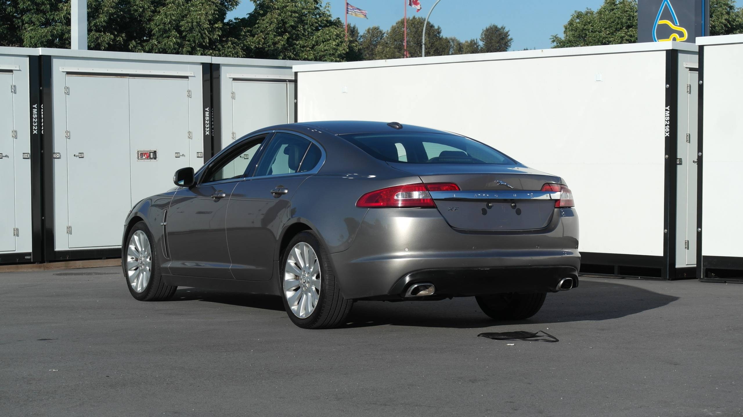 Used Car Coquitlam Used Car Dealer New and Used Car For Sale Blue