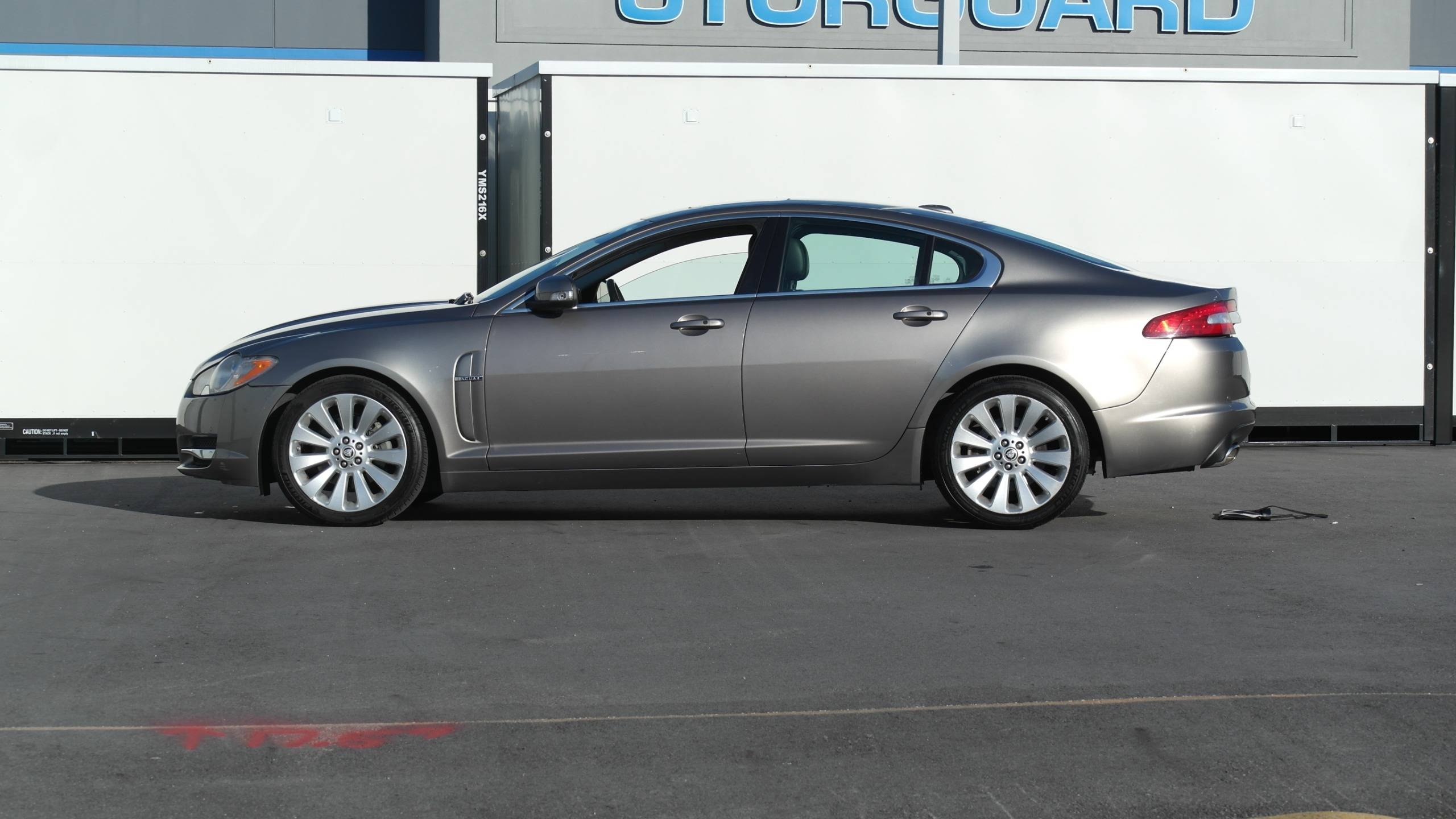 Used Car Coquitlam Used Car Dealer New and Used Car For Sale Blue