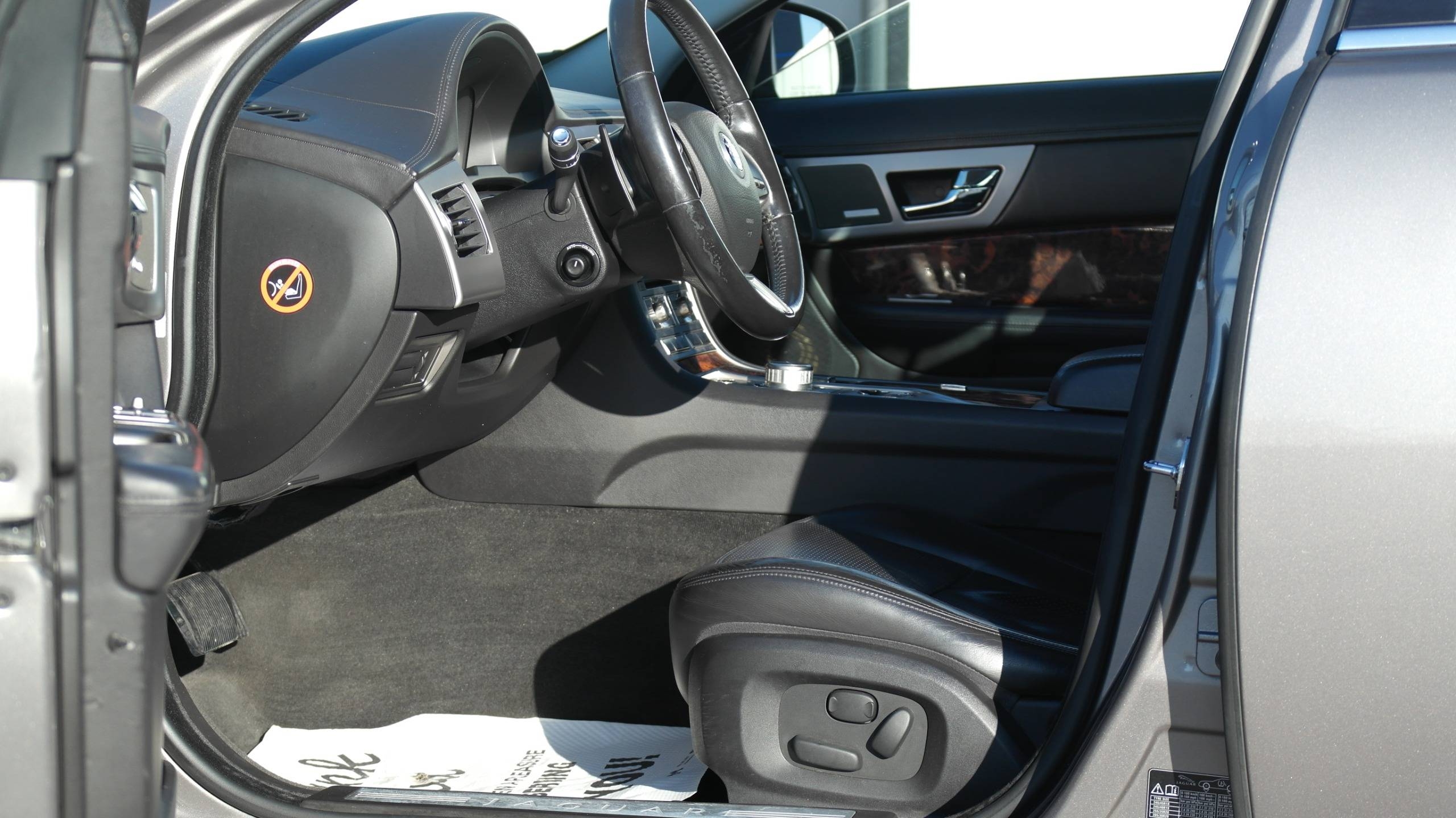 Used Car Coquitlam Used Car Dealer New and Used Car For Sale Blue