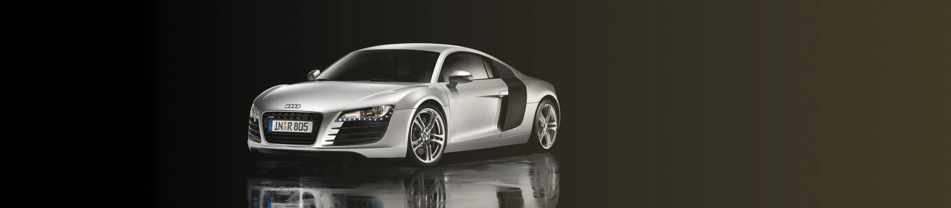 https://image123.azureedge.net/bossautosales/40003886248641995-car_finder.webp