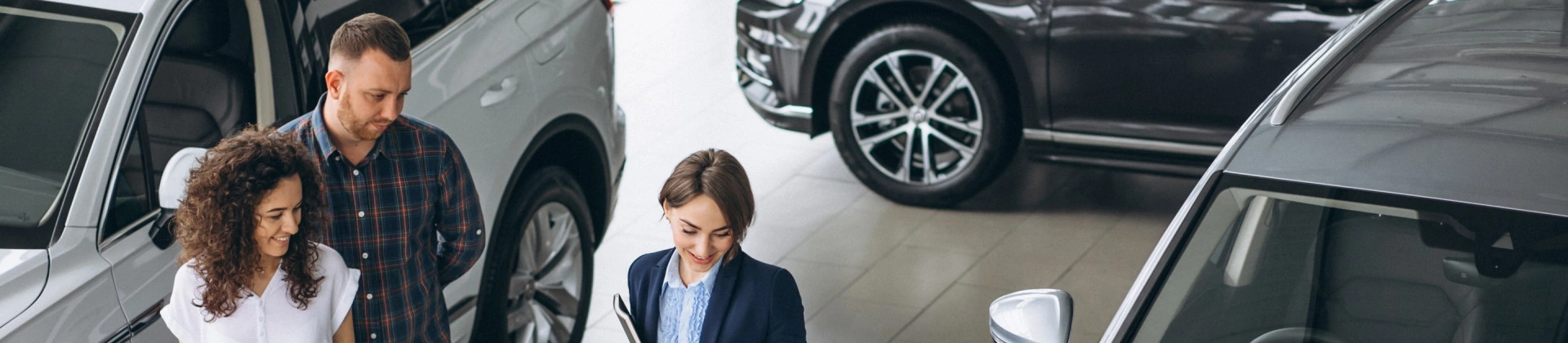 https://image123.azureedge.net/bossautosales/44754681122077344-finance_department.webp