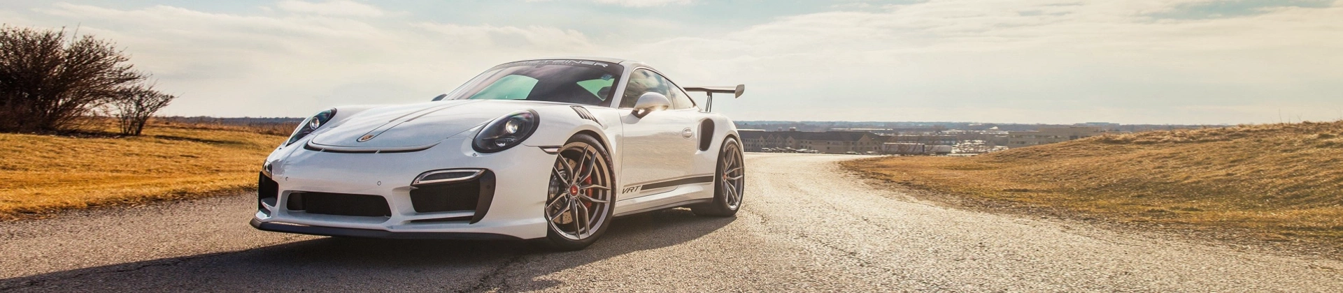 https://image123.azureedge.net/bossautosales/9583189203038918-finance_calculator.webp