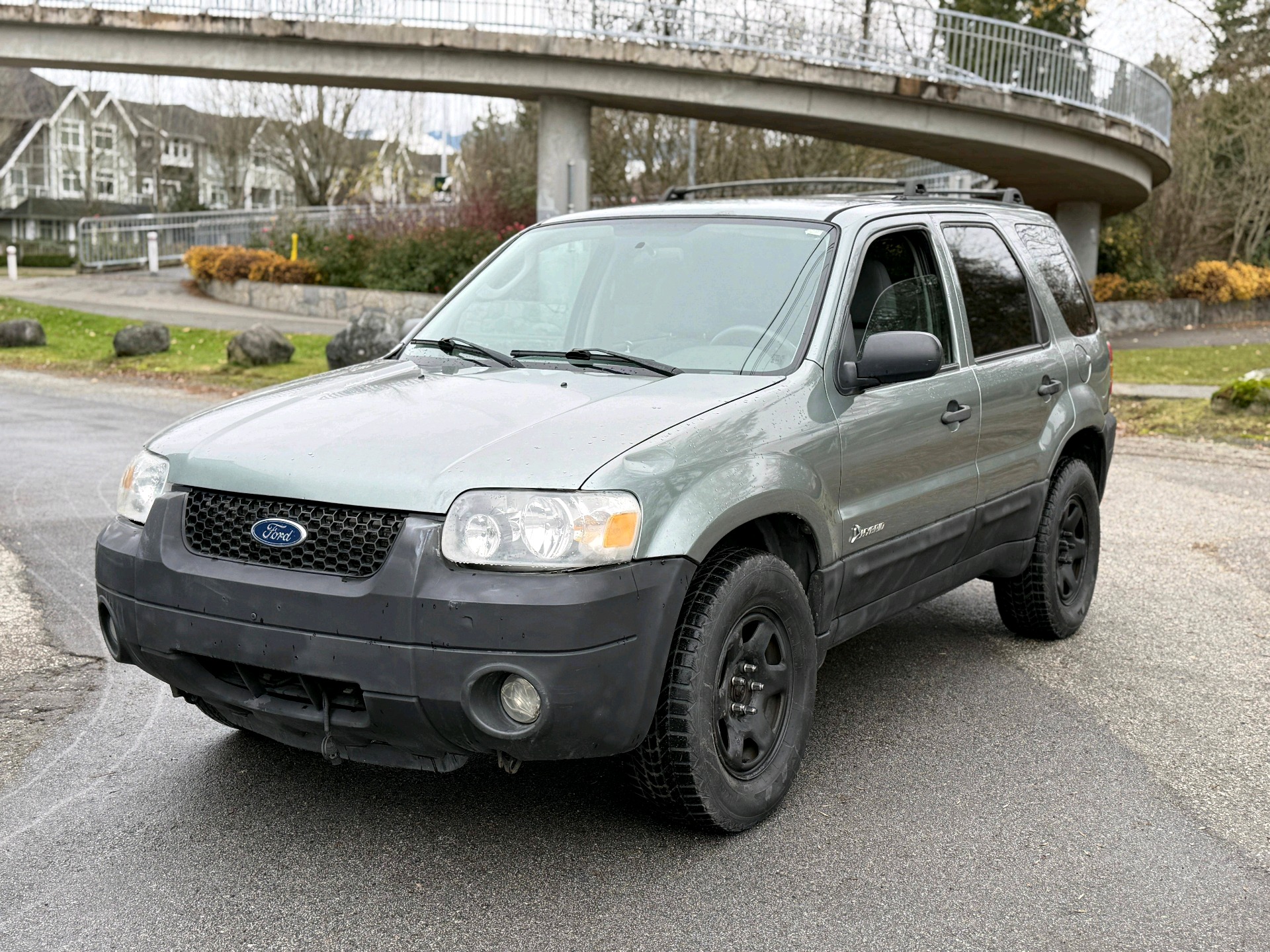 special-car