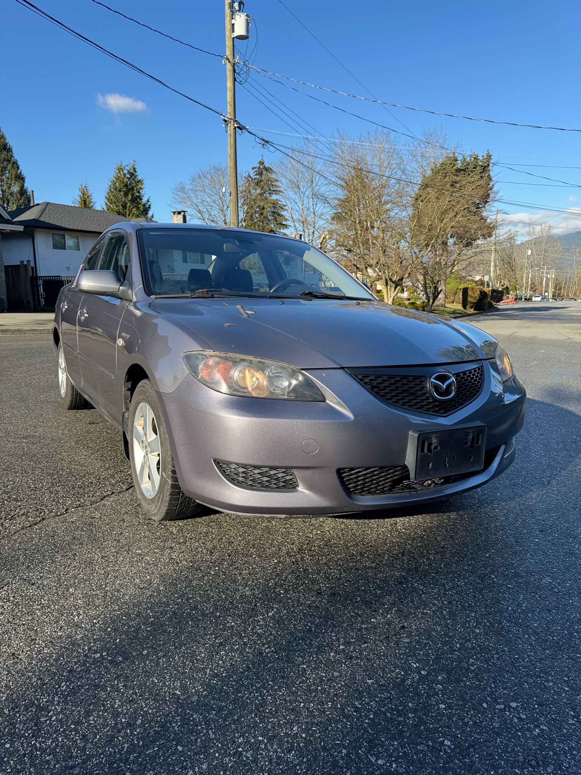 special-car