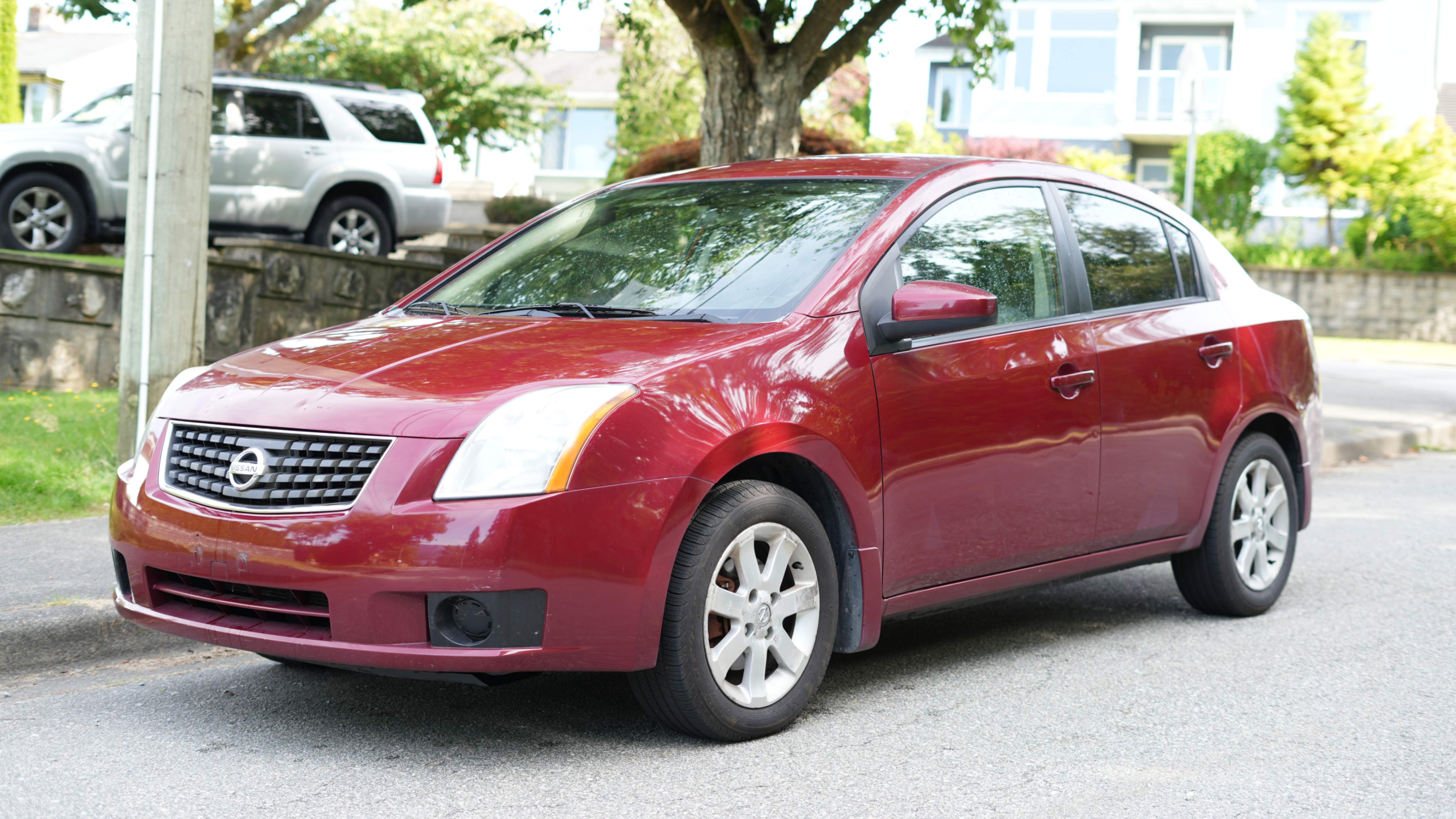 special-car