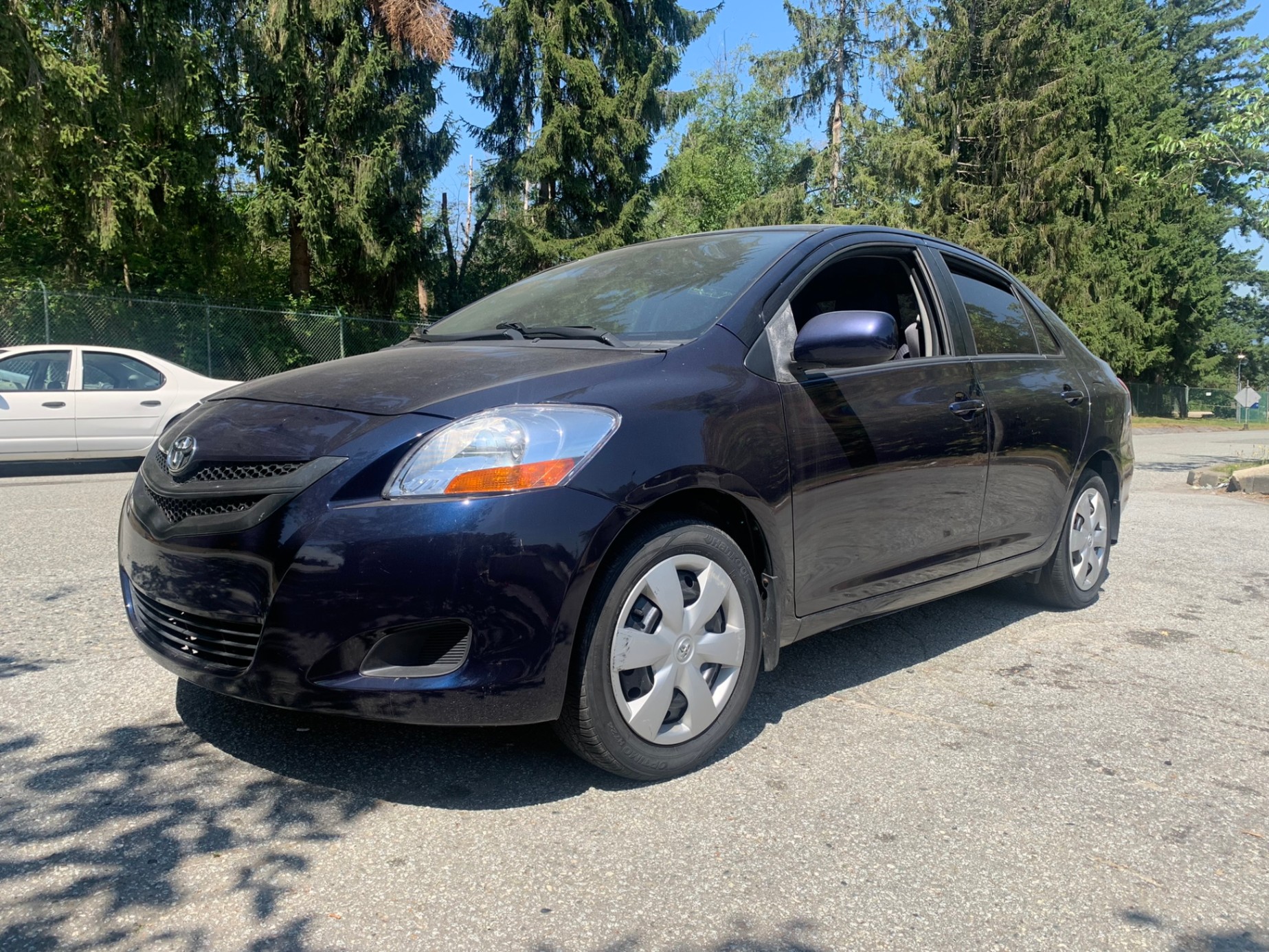 special-car