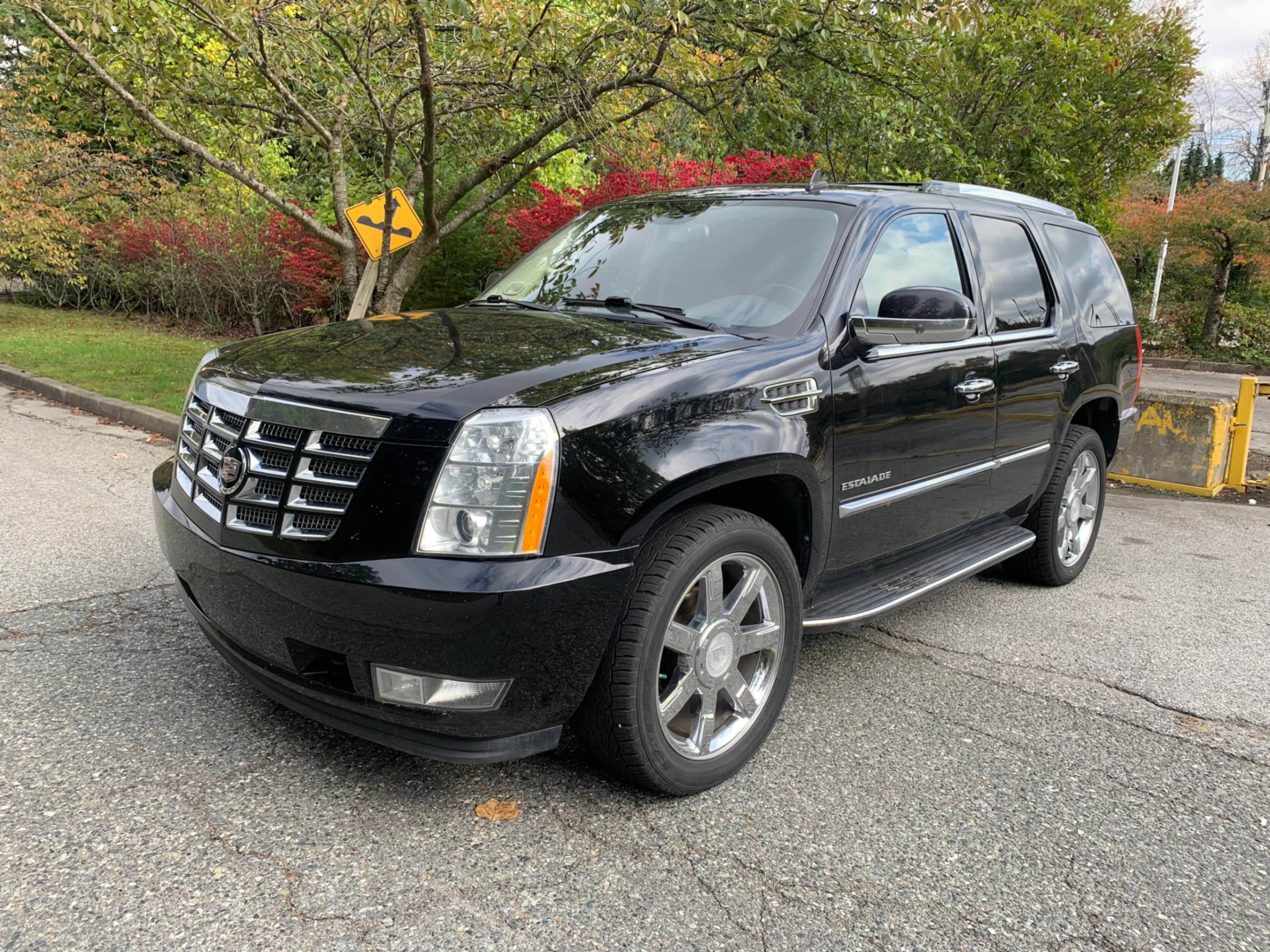 special-car