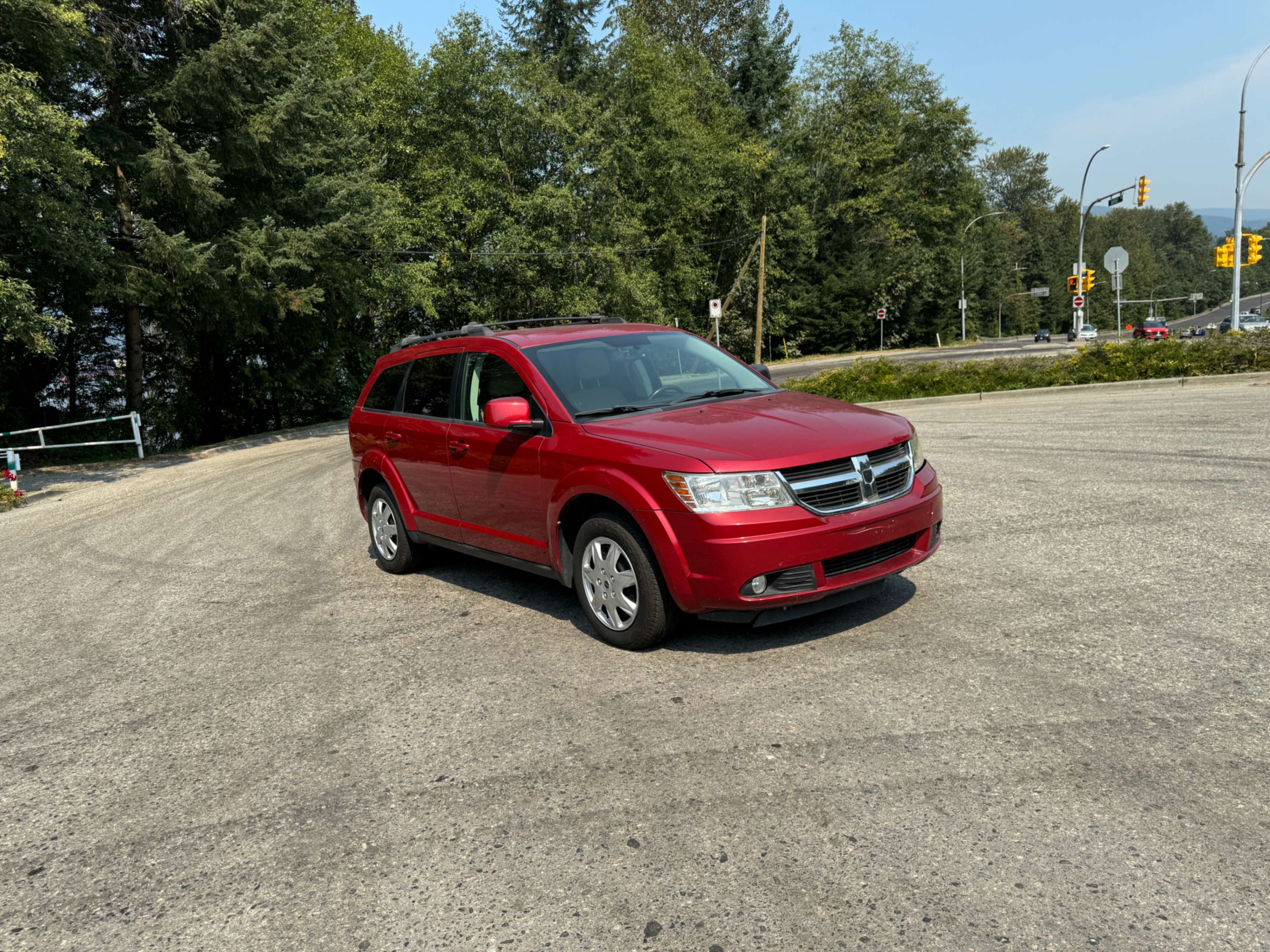 special-car