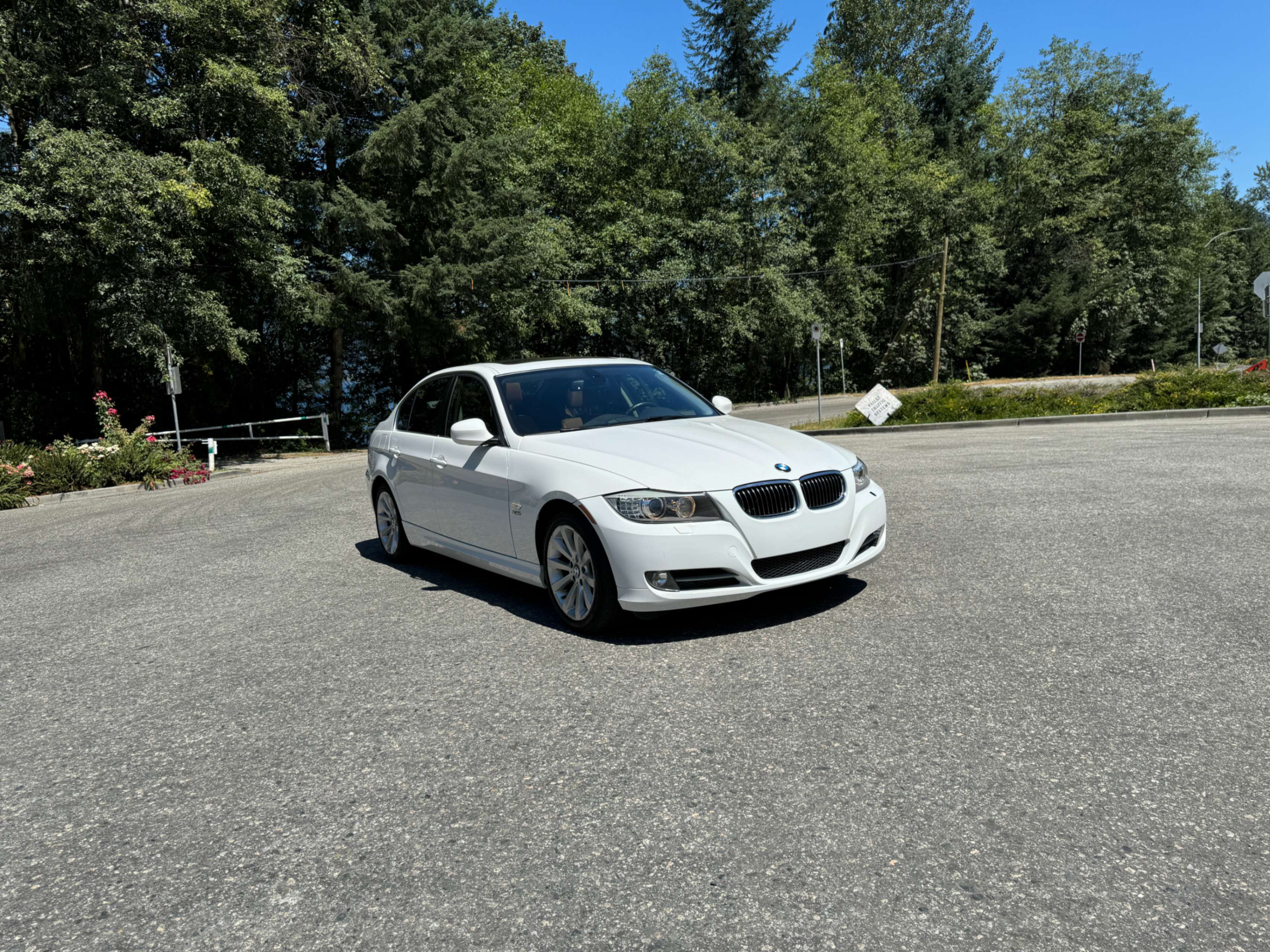 special-car