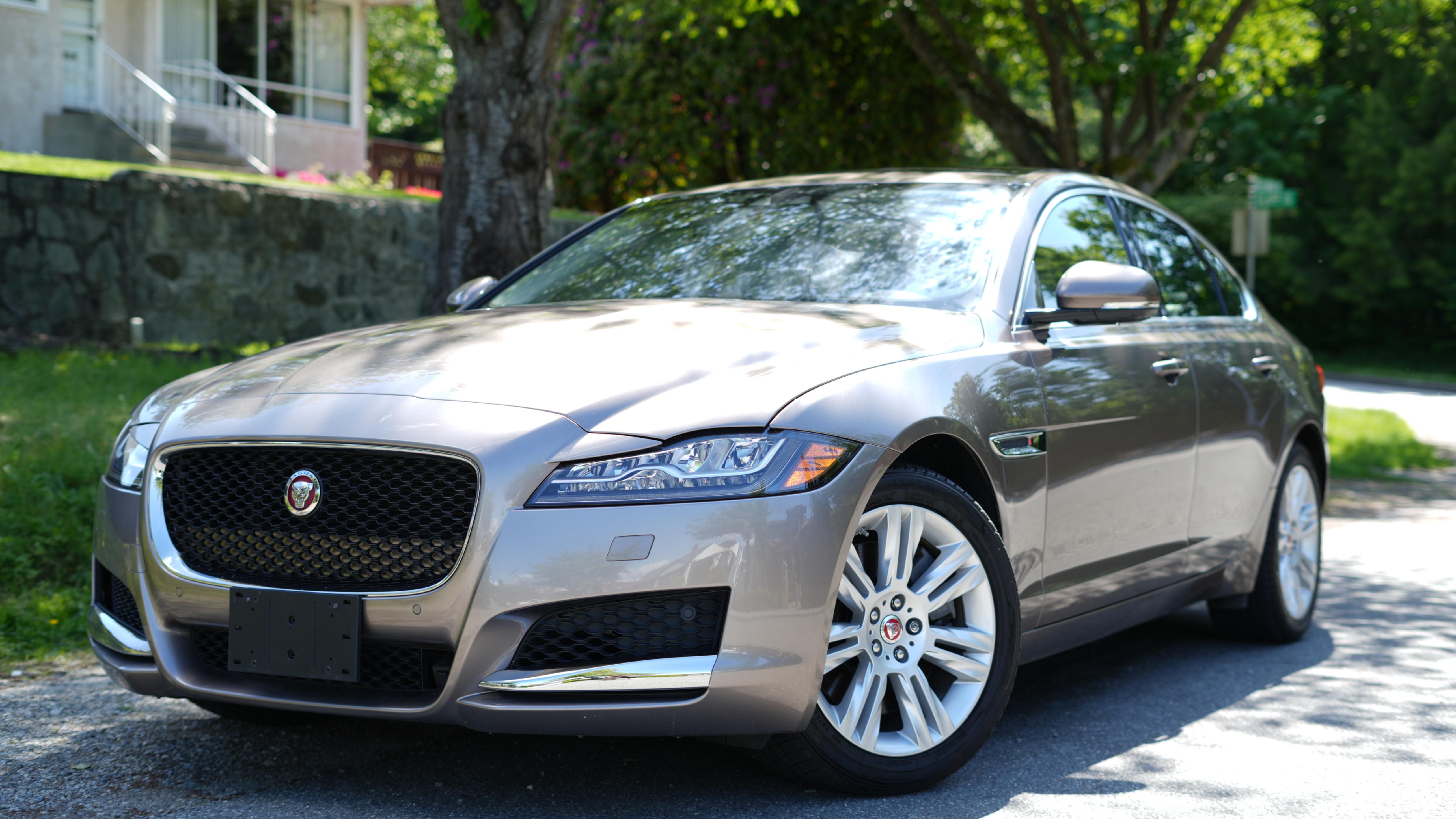 special-car