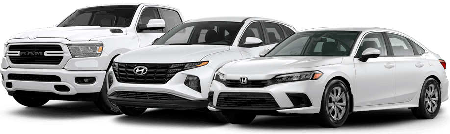 Vehicles