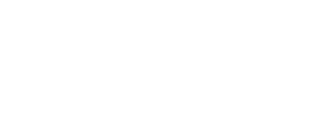 BR Finance