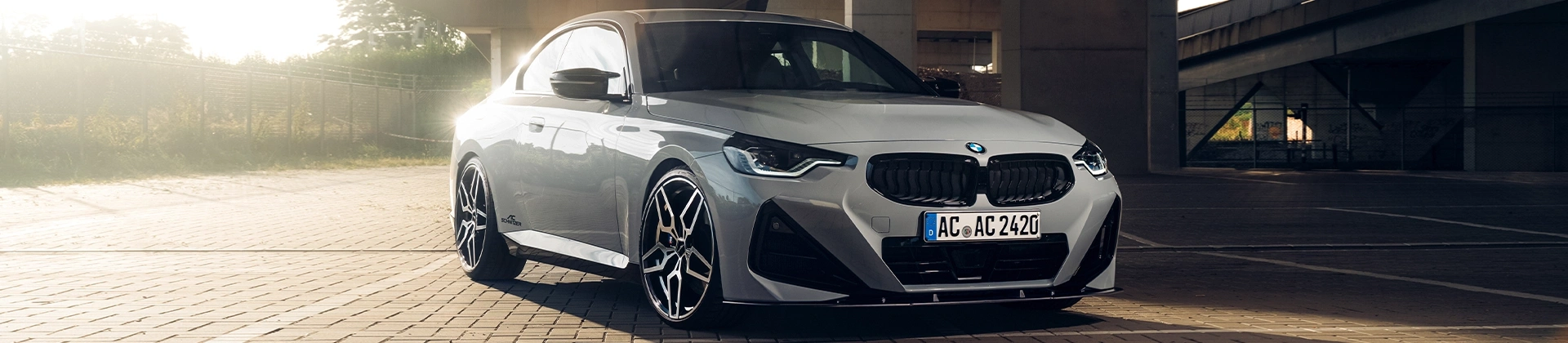 https://image123.azureedge.net/bridgestoneauto/21545101656028898-car_loan_calculator1.webp