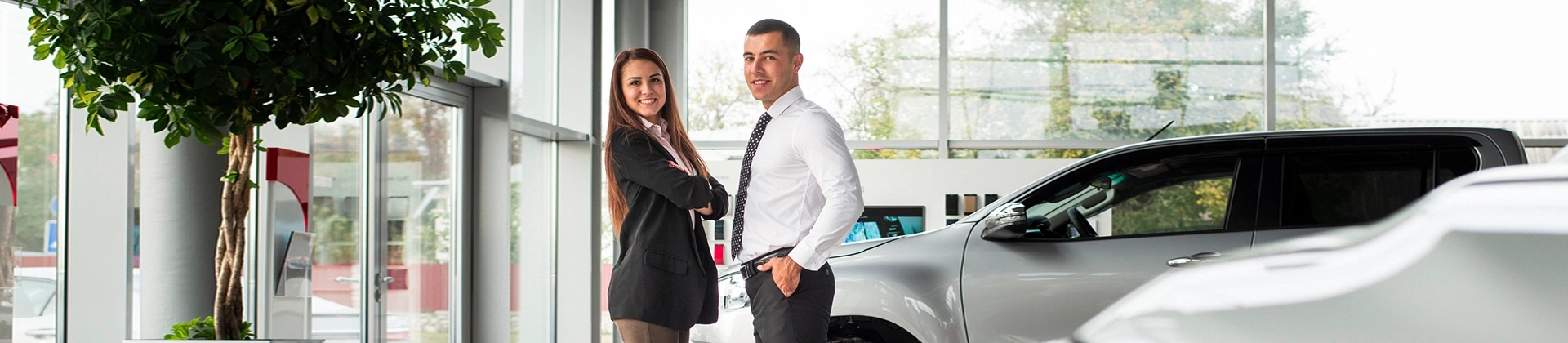 https://image123.azureedge.net/bridgestoneauto/7212844980796285-finane_department.webp